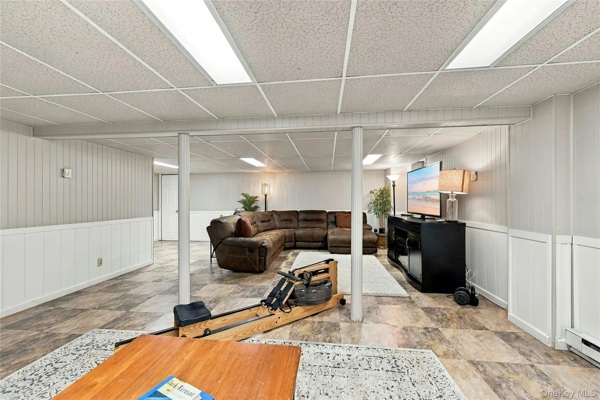 214 Norwood Avenue, Huntington, NY, 5 Bedrooms Bedrooms, 9 Rooms Rooms,3 BathroomsBathrooms,Residential,For Rent,Norwood,0,1059326 214 Norwood Avenue, Huntington, NY, 5 Bedrooms Bedrooms, 9 Rooms Rooms,3 BathroomsBathrooms,Residential,For Rent,Norwood,0,1059326
