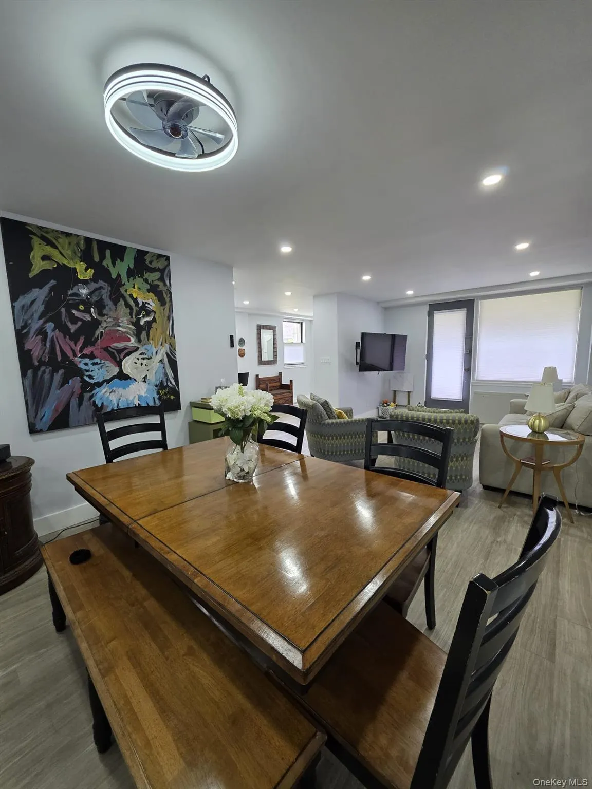 4901 Henry Hudson Parkway, New York, NY, 1 Bedroom Bedrooms, 3 Room Rooms,1 BathroomBathrooms,Residential Lease,For Rent,Henry Hudson,0,1059327 4901 Henry Hudson Parkway, New York, NY, 1 Bedroom Bedrooms, 3 Room Rooms,1 BathroomBathrooms,Residential Lease,For Rent,Henry Hudson,0,1059327