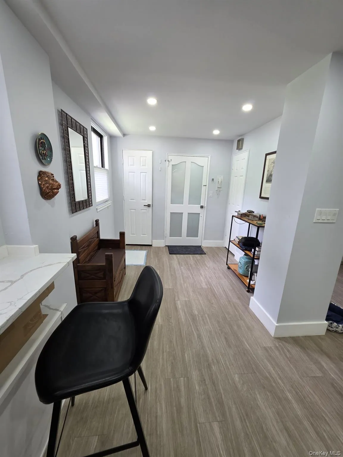 4901 Henry Hudson Parkway, New York, NY, 1 Bedroom Bedrooms, 3 Room Rooms,1 BathroomBathrooms,Residential Lease,For Rent,Henry Hudson,0,1059327 4901 Henry Hudson Parkway, New York, NY, 1 Bedroom Bedrooms, 3 Room Rooms,1 BathroomBathrooms,Residential Lease,For Rent,Henry Hudson,0,1059327