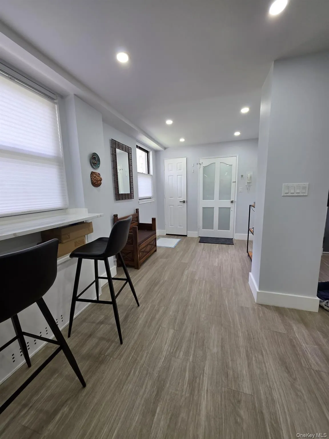 4901 Henry Hudson Parkway, New York, NY, 1 Bedroom Bedrooms, 3 Room Rooms,1 BathroomBathrooms,Residential Lease,For Rent,Henry Hudson,0,1059327 4901 Henry Hudson Parkway, New York, NY, 1 Bedroom Bedrooms, 3 Room Rooms,1 BathroomBathrooms,Residential Lease,For Rent,Henry Hudson,0,1059327