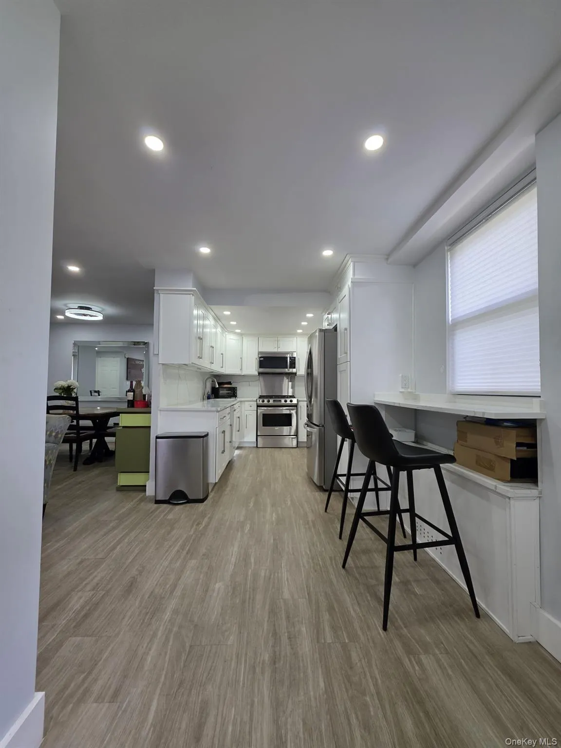 4901 Henry Hudson Parkway, New York, NY, 1 Bedroom Bedrooms, 3 Room Rooms,1 BathroomBathrooms,Residential Lease,For Rent,Henry Hudson,0,1059327 4901 Henry Hudson Parkway, New York, NY, 1 Bedroom Bedrooms, 3 Room Rooms,1 BathroomBathrooms,Residential Lease,For Rent,Henry Hudson,0,1059327