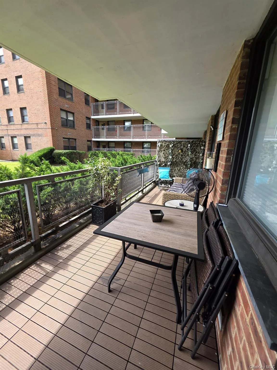 4901 Henry Hudson Parkway, New York, NY, 1 Bedroom Bedrooms, 3 Room Rooms,1 BathroomBathrooms,Residential Lease,For Rent,Henry Hudson,0,1059327 4901 Henry Hudson Parkway, New York, NY, 1 Bedroom Bedrooms, 3 Room Rooms,1 BathroomBathrooms,Residential Lease,For Rent,Henry Hudson,0,1059327
