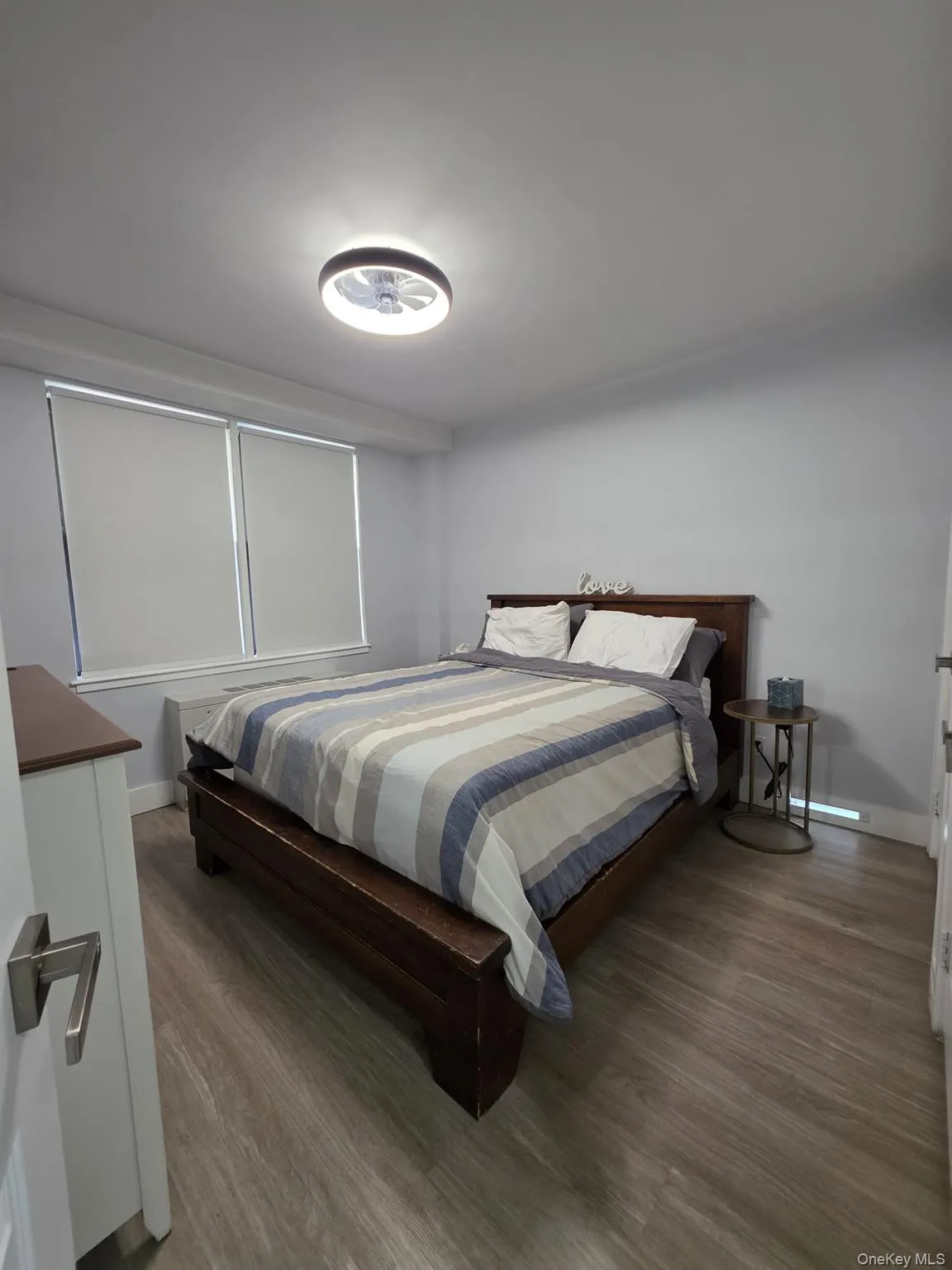 4901 Henry Hudson Parkway, New York, NY, 1 Bedroom Bedrooms, 3 Room Rooms,1 BathroomBathrooms,Residential Lease,For Rent,Henry Hudson,0,1059327 4901 Henry Hudson Parkway, New York, NY, 1 Bedroom Bedrooms, 3 Room Rooms,1 BathroomBathrooms,Residential Lease,For Rent,Henry Hudson,0,1059327