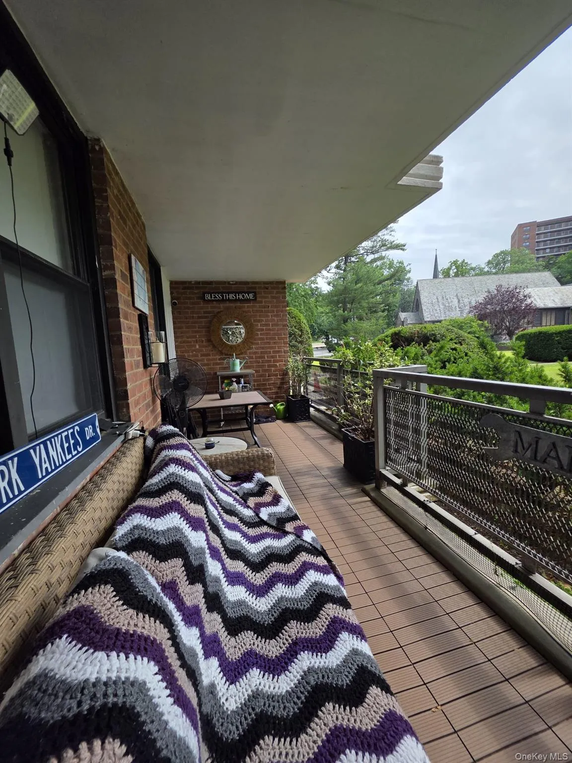 4901 Henry Hudson Parkway, New York, NY, 1 Bedroom Bedrooms, 3 Room Rooms,1 BathroomBathrooms,Residential Lease,For Rent,Henry Hudson,0,1059327 4901 Henry Hudson Parkway, New York, NY, 1 Bedroom Bedrooms, 3 Room Rooms,1 BathroomBathrooms,Residential Lease,For Rent,Henry Hudson,0,1059327