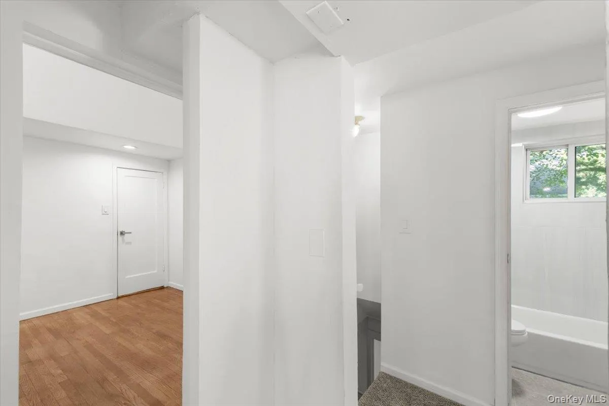 19 Gilchrest Road, North Hempstead, NY, 5 Bedrooms Bedrooms, 9 Rooms Rooms,4 BathroomsBathrooms,Residential,For Rent,Gilchrest,0,1059330 19 Gilchrest Road, North Hempstead, NY, 5 Bedrooms Bedrooms, 9 Rooms Rooms,4 BathroomsBathrooms,Residential,For Rent,Gilchrest,0,1059330