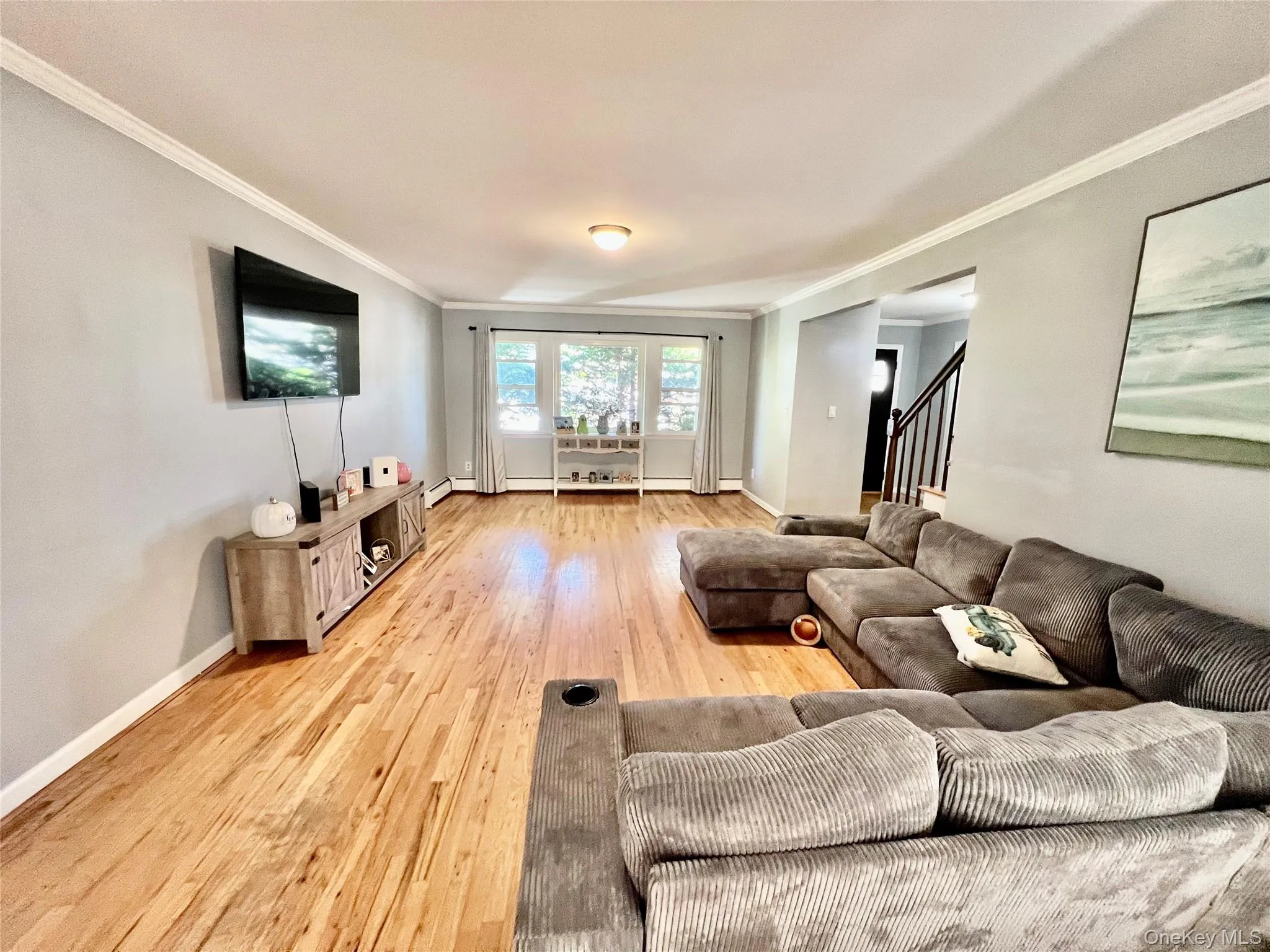 112 Ivy Lane, Hempstead, NY, 5 Bedrooms Bedrooms, 3 Rooms Rooms,2 BathroomsBathrooms,Residential,For Rent,Ivy,0,1059333 112 Ivy Lane, Hempstead, NY, 5 Bedrooms Bedrooms, 3 Rooms Rooms,2 BathroomsBathrooms,Residential,For Rent,Ivy,0,1059333