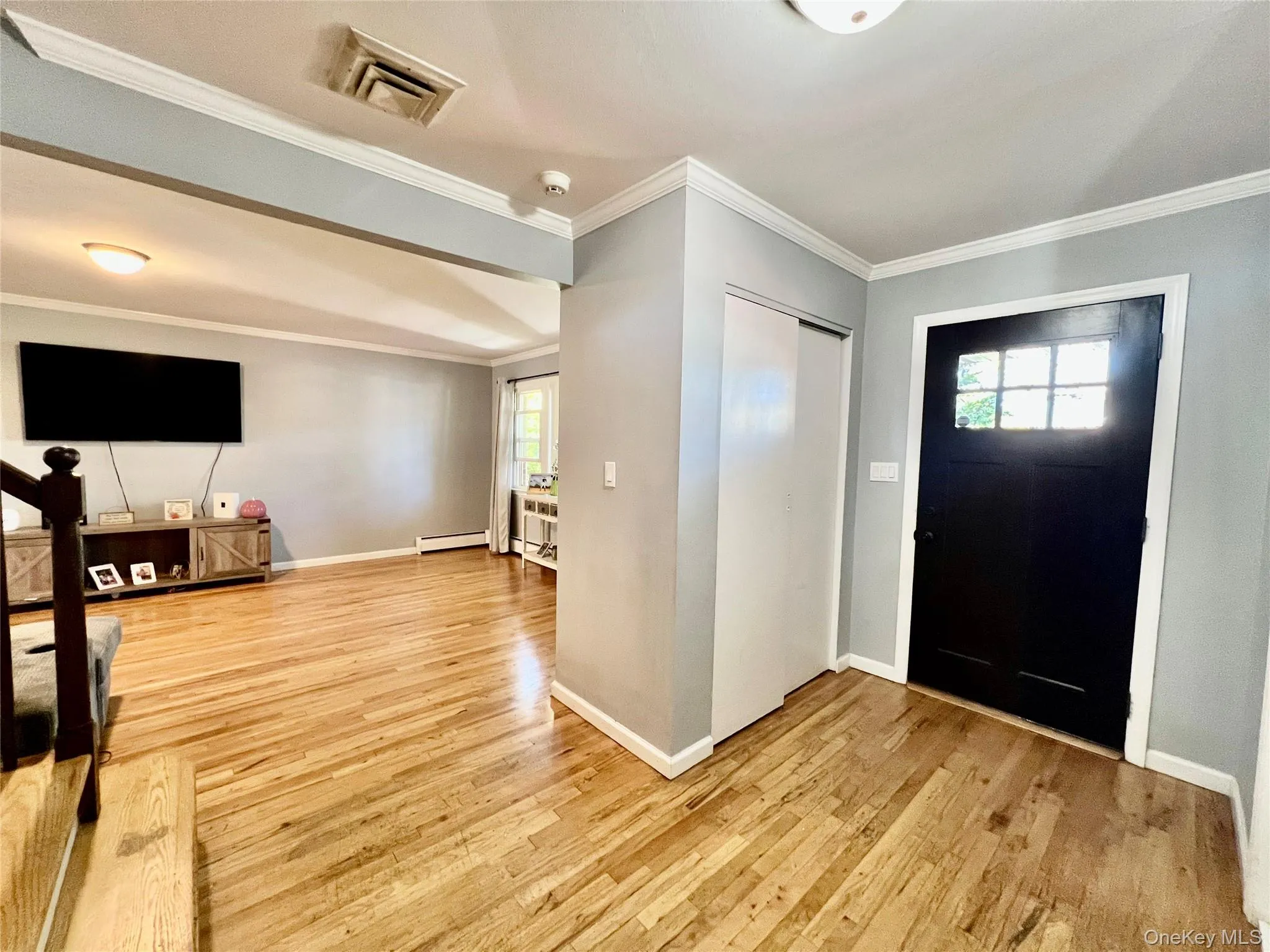 112 Ivy Lane, Hempstead, NY, 5 Bedrooms Bedrooms, 3 Rooms Rooms,2 BathroomsBathrooms,Residential,For Rent,Ivy,0,1059333 112 Ivy Lane, Hempstead, NY, 5 Bedrooms Bedrooms, 3 Rooms Rooms,2 BathroomsBathrooms,Residential,For Rent,Ivy,0,1059333