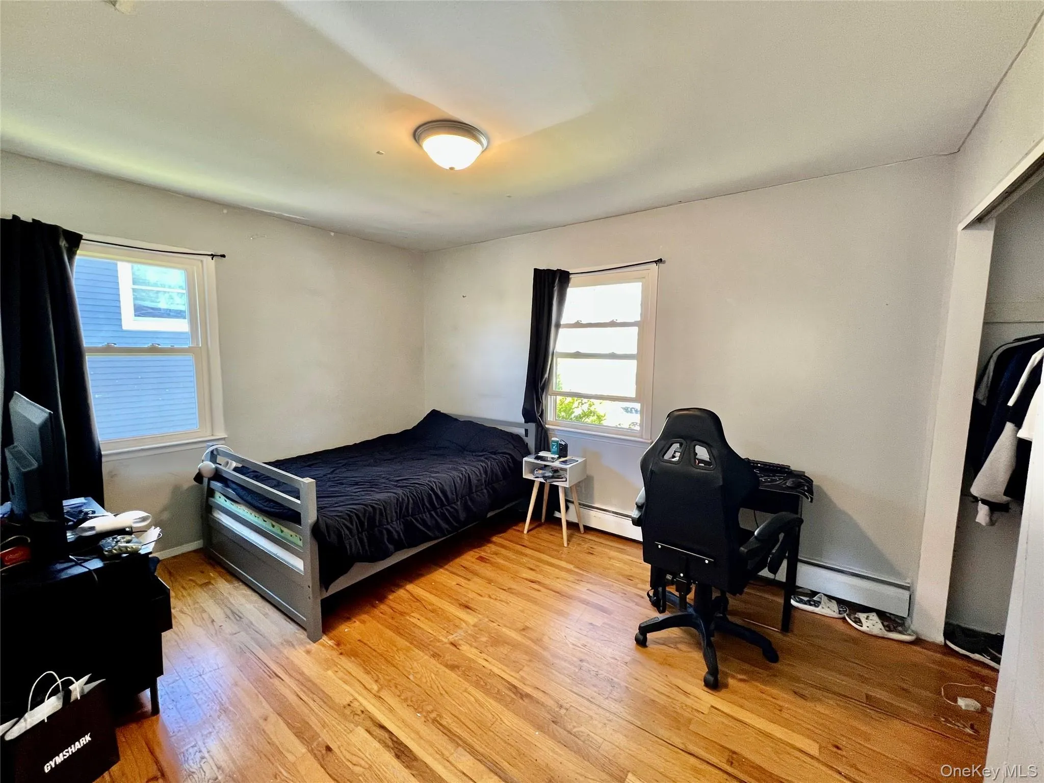 112 Ivy Lane, Hempstead, NY, 5 Bedrooms Bedrooms, 3 Rooms Rooms,2 BathroomsBathrooms,Residential,For Rent,Ivy,0,1059333 112 Ivy Lane, Hempstead, NY, 5 Bedrooms Bedrooms, 3 Rooms Rooms,2 BathroomsBathrooms,Residential,For Rent,Ivy,0,1059333