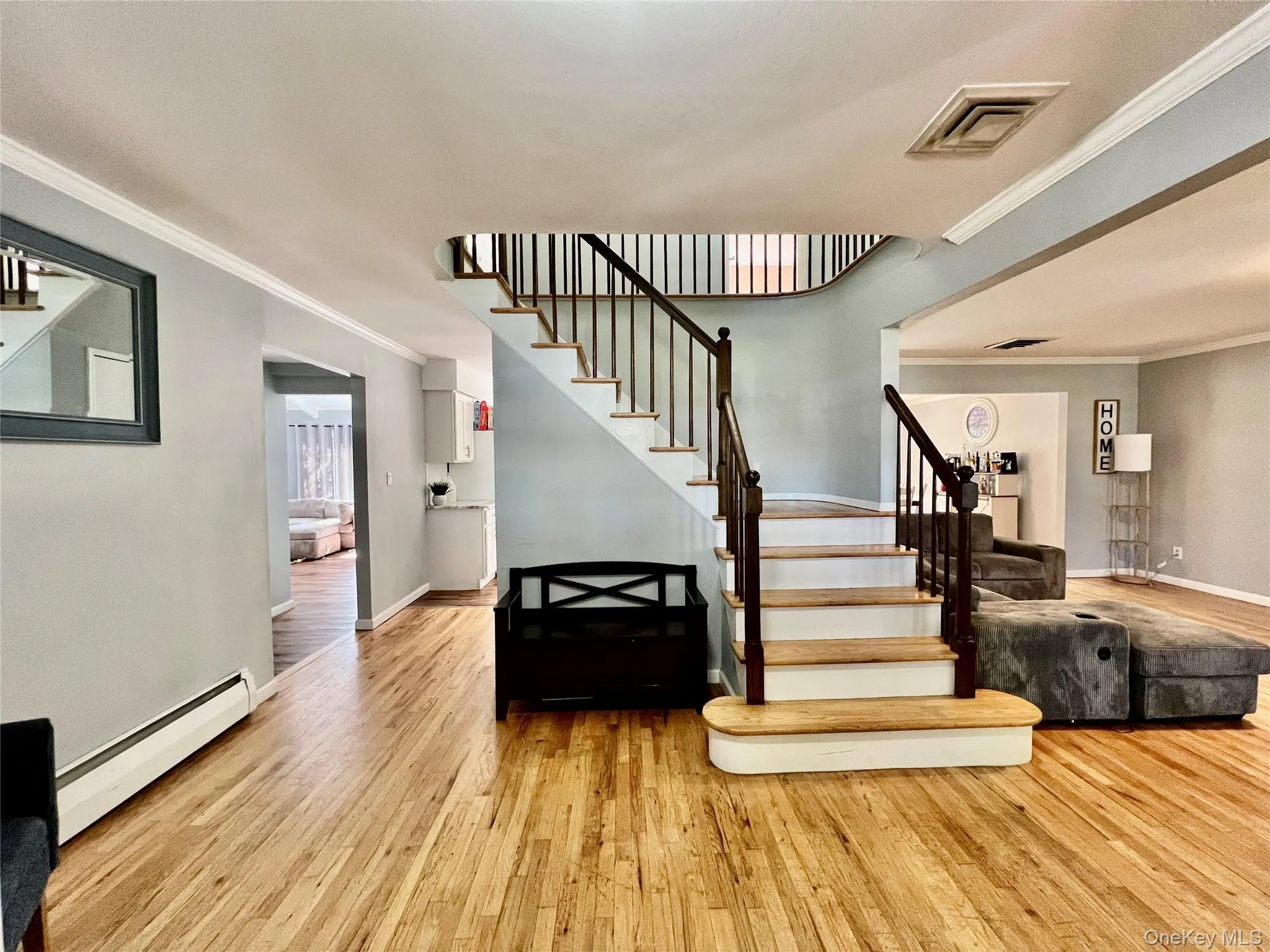 112 Ivy Lane, Hempstead, NY, 5 Bedrooms Bedrooms, 3 Rooms Rooms,2 BathroomsBathrooms,Residential,For Rent,Ivy,0,1059333 112 Ivy Lane, Hempstead, NY, 5 Bedrooms Bedrooms, 3 Rooms Rooms,2 BathroomsBathrooms,Residential,For Rent,Ivy,0,1059333