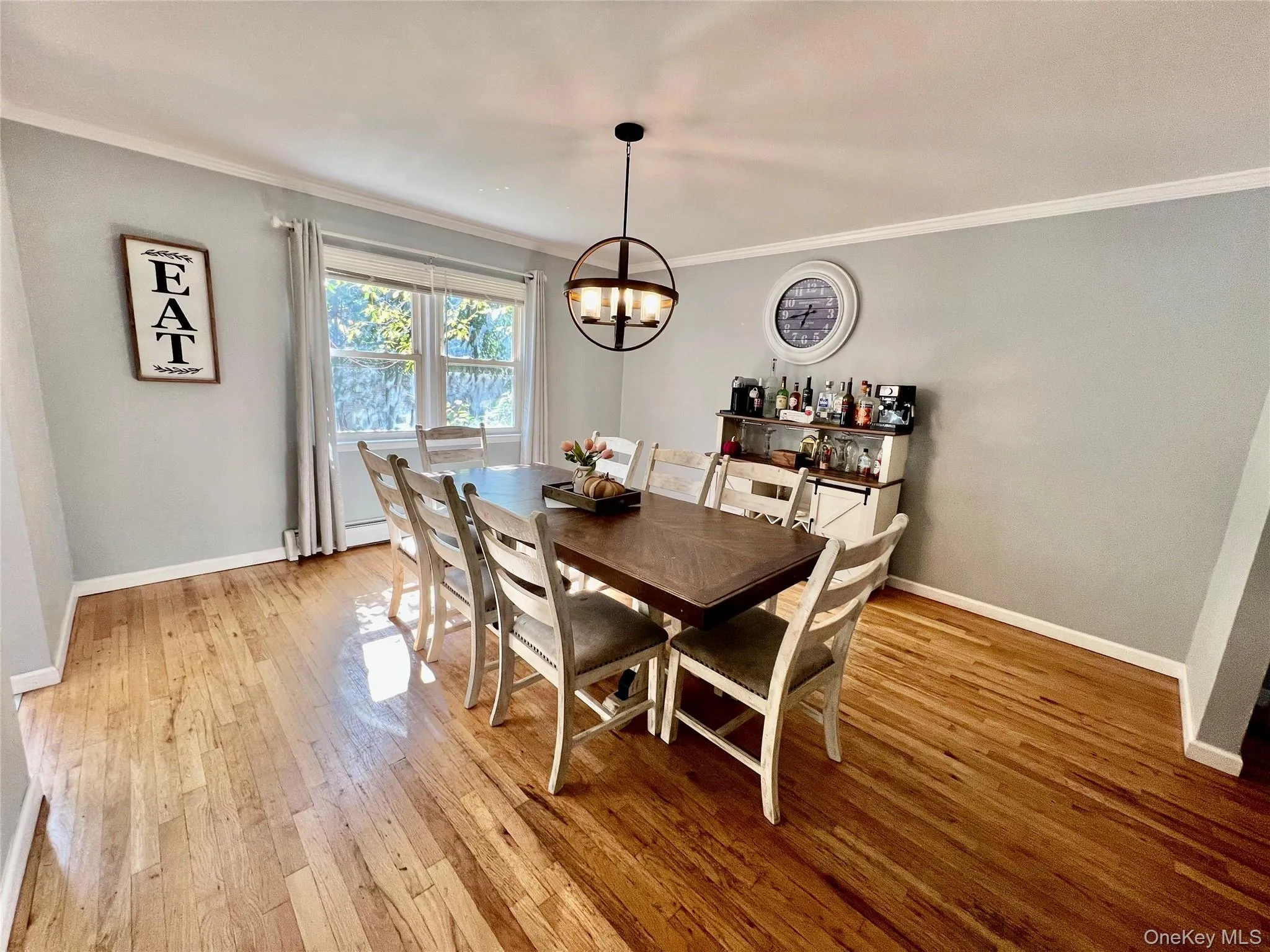 112 Ivy Lane, Hempstead, NY, 5 Bedrooms Bedrooms, 3 Rooms Rooms,2 BathroomsBathrooms,Residential,For Rent,Ivy,0,1059333 112 Ivy Lane, Hempstead, NY, 5 Bedrooms Bedrooms, 3 Rooms Rooms,2 BathroomsBathrooms,Residential,For Rent,Ivy,0,1059333