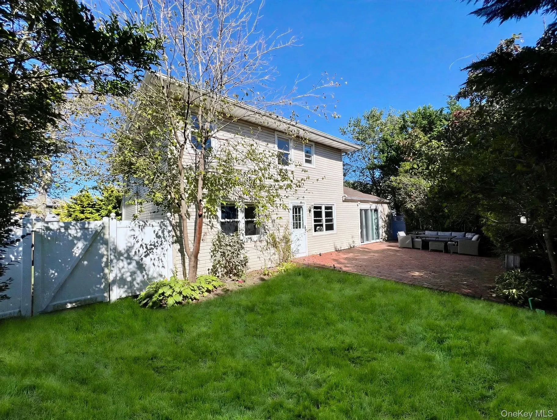 112 Ivy Lane, Hempstead, NY, 5 Bedrooms Bedrooms, 3 Rooms Rooms,2 BathroomsBathrooms,Residential,For Rent,Ivy,0,1059333 112 Ivy Lane, Hempstead, NY, 5 Bedrooms Bedrooms, 3 Rooms Rooms,2 BathroomsBathrooms,Residential,For Rent,Ivy,0,1059333