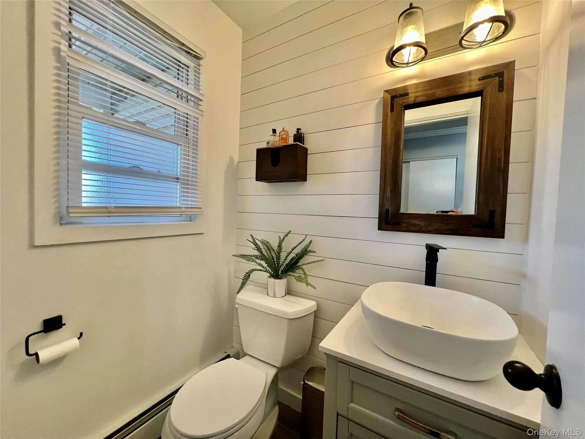 112 Ivy Lane, Hempstead, NY, 5 Bedrooms Bedrooms, 3 Rooms Rooms,2 BathroomsBathrooms,Residential,For Rent,Ivy,0,1059333 112 Ivy Lane, Hempstead, NY, 5 Bedrooms Bedrooms, 3 Rooms Rooms,2 BathroomsBathrooms,Residential,For Rent,Ivy,0,1059333