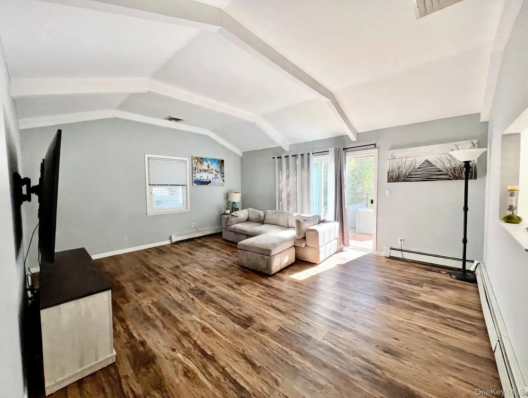 112 Ivy Lane, Hempstead, NY, 5 Bedrooms Bedrooms, 3 Rooms Rooms,2 BathroomsBathrooms,Residential,For Rent,Ivy,0,1059333 112 Ivy Lane, Hempstead, NY, 5 Bedrooms Bedrooms, 3 Rooms Rooms,2 BathroomsBathrooms,Residential,For Rent,Ivy,0,1059333
