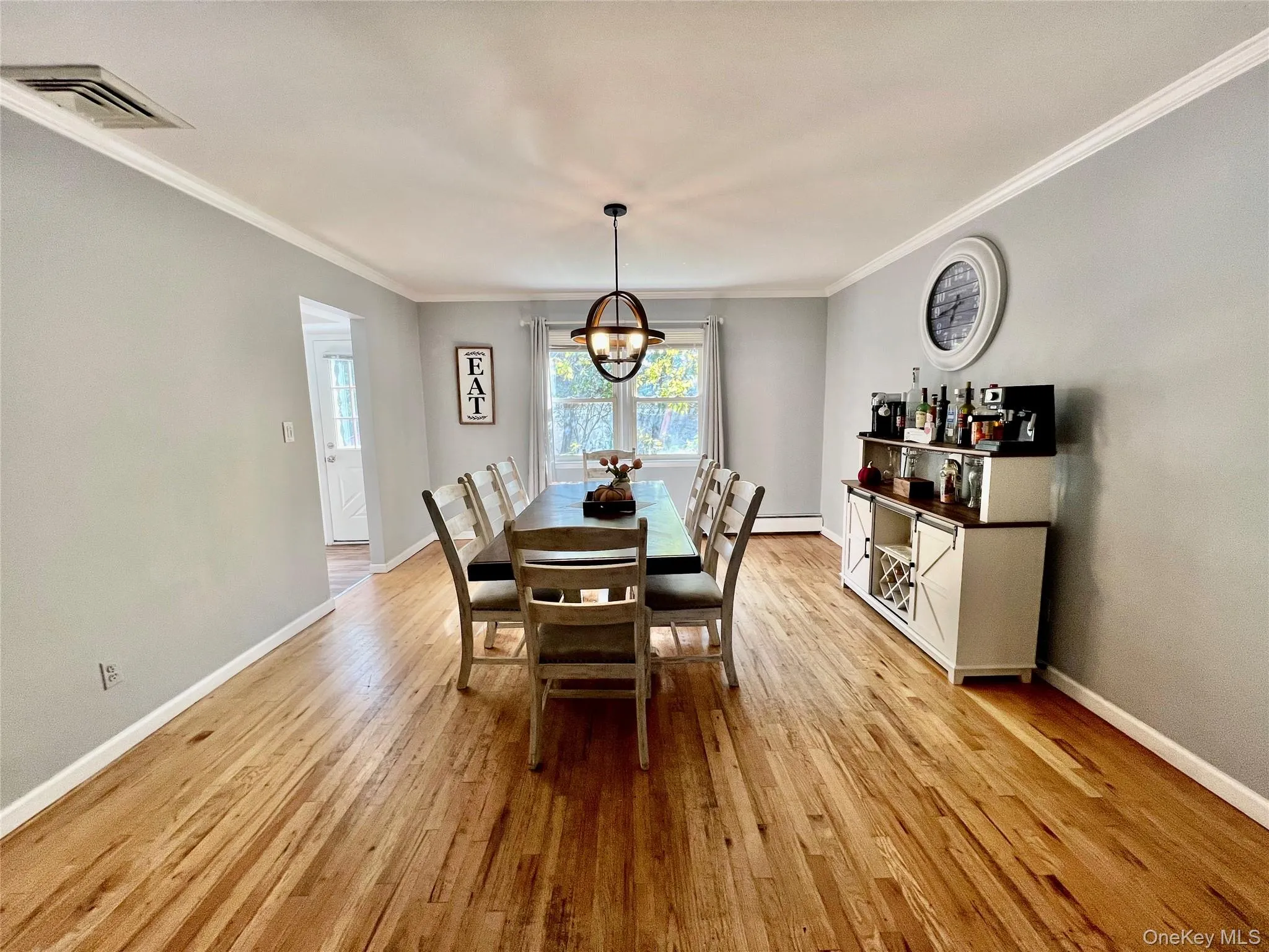 112 Ivy Lane, Hempstead, NY, 5 Bedrooms Bedrooms, 3 Rooms Rooms,2 BathroomsBathrooms,Residential,For Rent,Ivy,0,1059333 112 Ivy Lane, Hempstead, NY, 5 Bedrooms Bedrooms, 3 Rooms Rooms,2 BathroomsBathrooms,Residential,For Rent,Ivy,0,1059333