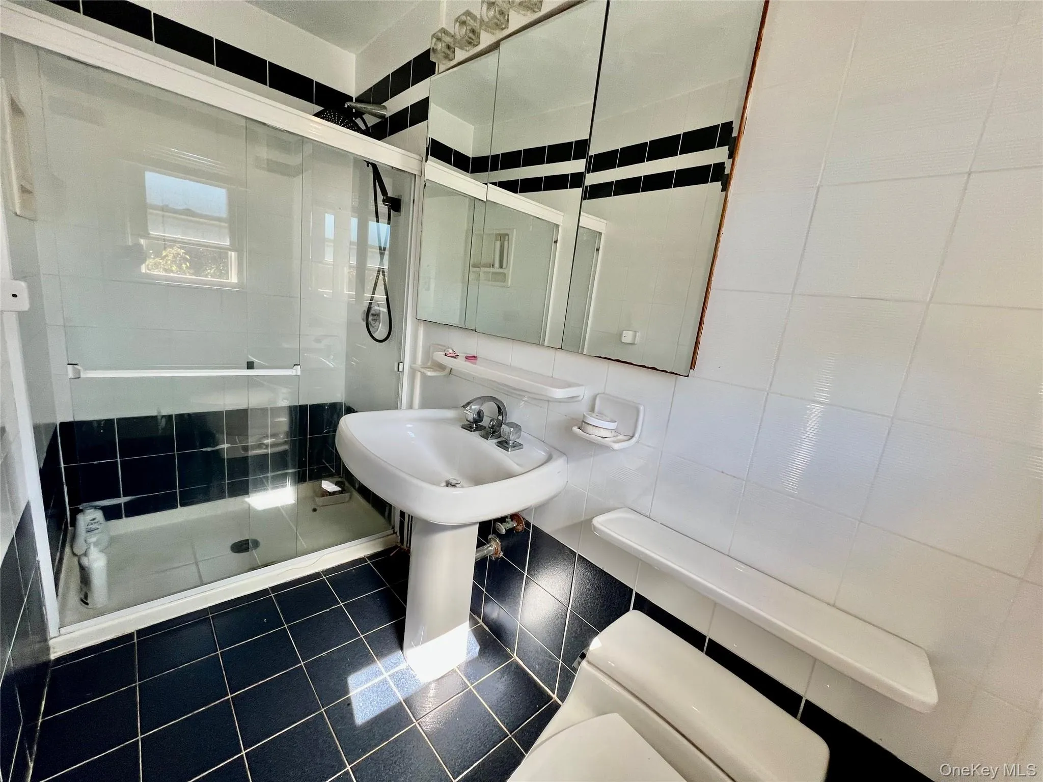 112 Ivy Lane, Hempstead, NY, 5 Bedrooms Bedrooms, 3 Rooms Rooms,2 BathroomsBathrooms,Residential,For Rent,Ivy,0,1059333 112 Ivy Lane, Hempstead, NY, 5 Bedrooms Bedrooms, 3 Rooms Rooms,2 BathroomsBathrooms,Residential,For Rent,Ivy,0,1059333