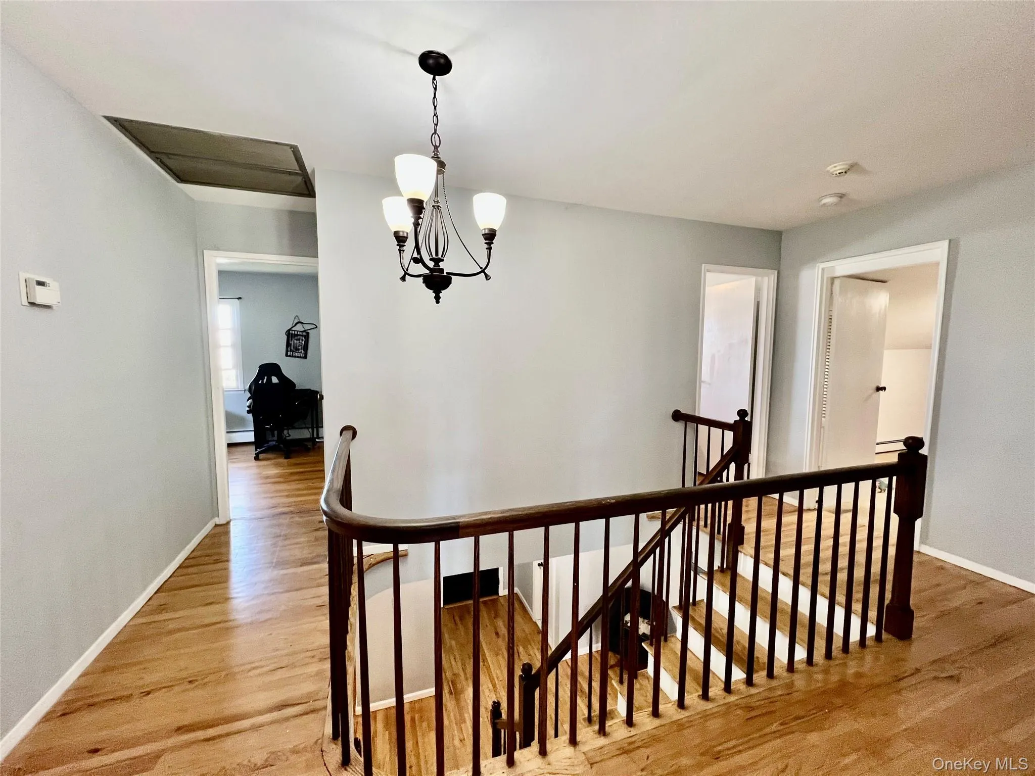 112 Ivy Lane, Hempstead, NY, 5 Bedrooms Bedrooms, 3 Rooms Rooms,2 BathroomsBathrooms,Residential,For Rent,Ivy,0,1059333 112 Ivy Lane, Hempstead, NY, 5 Bedrooms Bedrooms, 3 Rooms Rooms,2 BathroomsBathrooms,Residential,For Rent,Ivy,0,1059333