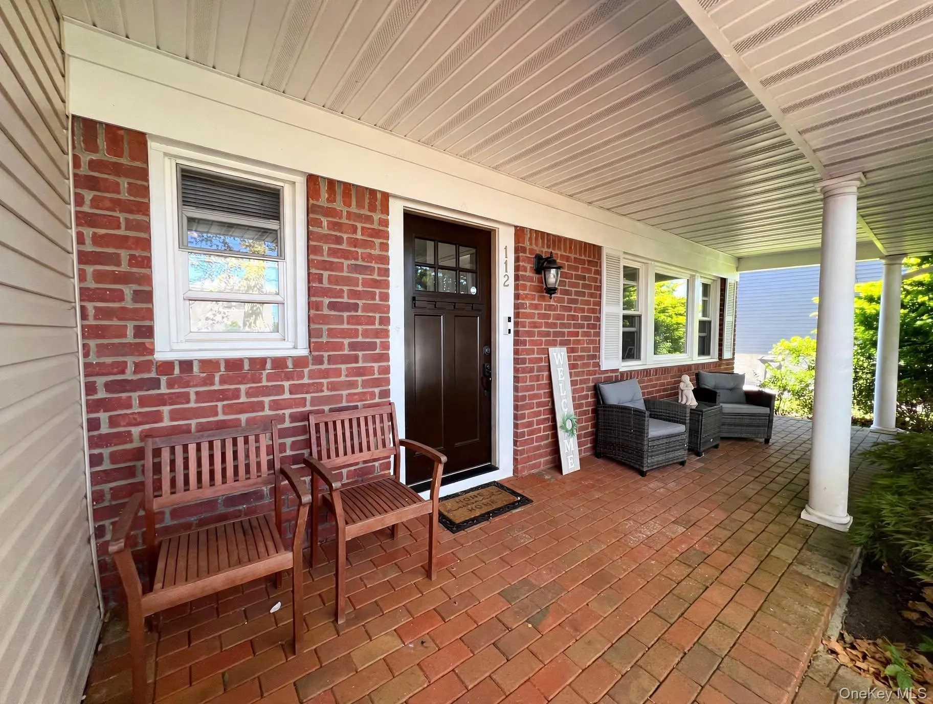 112 Ivy Lane, Hempstead, NY, 5 Bedrooms Bedrooms, 3 Rooms Rooms,2 BathroomsBathrooms,Residential,For Rent,Ivy,0,1059333 112 Ivy Lane, Hempstead, NY, 5 Bedrooms Bedrooms, 3 Rooms Rooms,2 BathroomsBathrooms,Residential,For Rent,Ivy,0,1059333