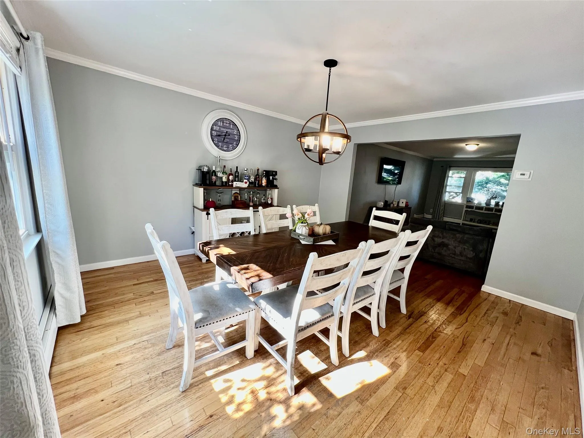 112 Ivy Lane, Hempstead, NY, 5 Bedrooms Bedrooms, 3 Rooms Rooms,2 BathroomsBathrooms,Residential,For Rent,Ivy,0,1059333 112 Ivy Lane, Hempstead, NY, 5 Bedrooms Bedrooms, 3 Rooms Rooms,2 BathroomsBathrooms,Residential,For Rent,Ivy,0,1059333