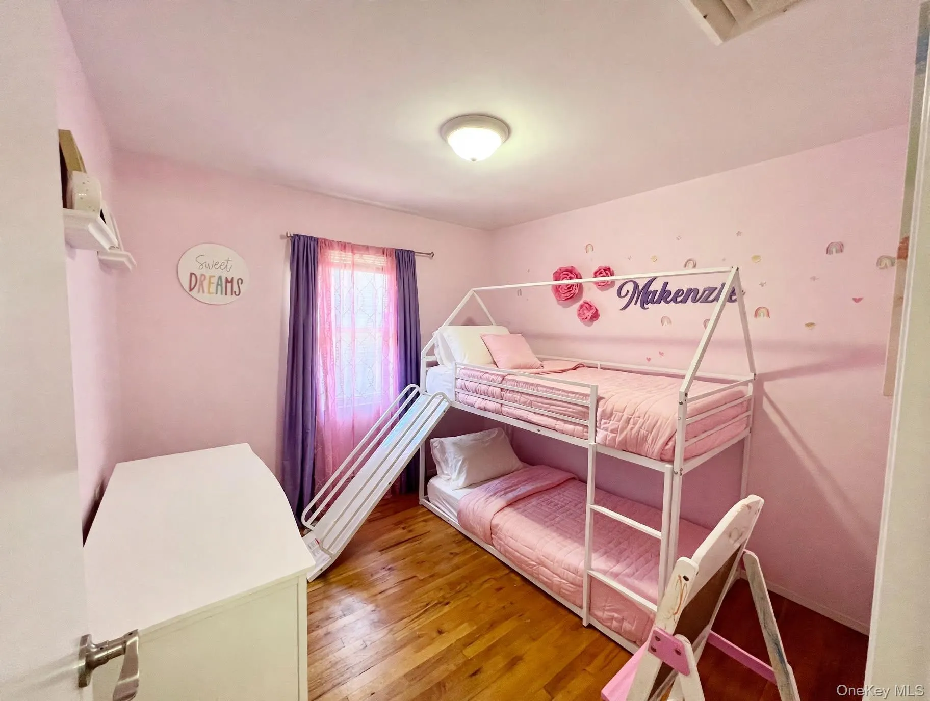 112 Ivy Lane, Hempstead, NY, 5 Bedrooms Bedrooms, 3 Rooms Rooms,2 BathroomsBathrooms,Residential,For Rent,Ivy,0,1059333 112 Ivy Lane, Hempstead, NY, 5 Bedrooms Bedrooms, 3 Rooms Rooms,2 BathroomsBathrooms,Residential,For Rent,Ivy,0,1059333