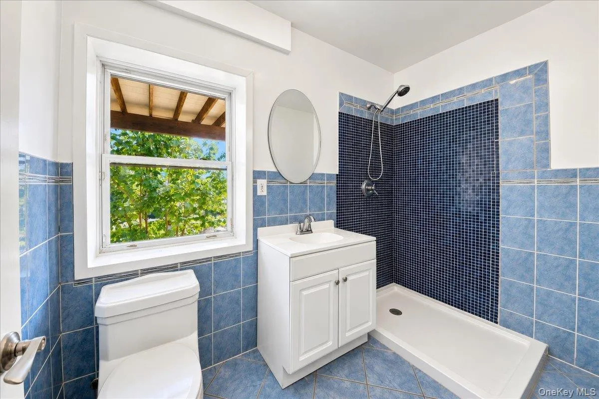 78 Patmore Avenue, Yonkers, NY, 4 Bedrooms Bedrooms, 10 Rooms Rooms,3 BathroomsBathrooms,Residential,For Rent,Patmore,0,1059335 78 Patmore Avenue, Yonkers, NY, 4 Bedrooms Bedrooms, 10 Rooms Rooms,3 BathroomsBathrooms,Residential,For Rent,Patmore,0,1059335
