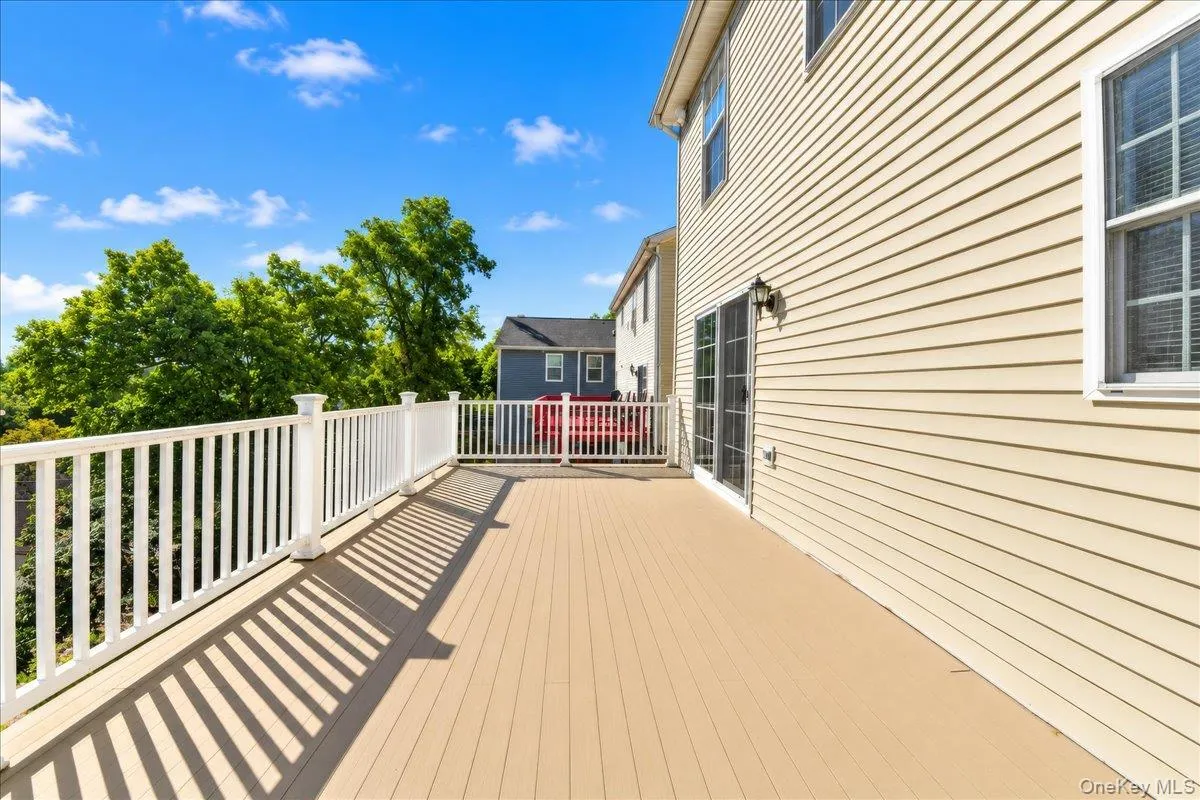 78 Patmore Avenue, Yonkers, NY, 4 Bedrooms Bedrooms, 10 Rooms Rooms,3 BathroomsBathrooms,Residential,For Rent,Patmore,0,1059335 78 Patmore Avenue, Yonkers, NY, 4 Bedrooms Bedrooms, 10 Rooms Rooms,3 BathroomsBathrooms,Residential,For Rent,Patmore,0,1059335