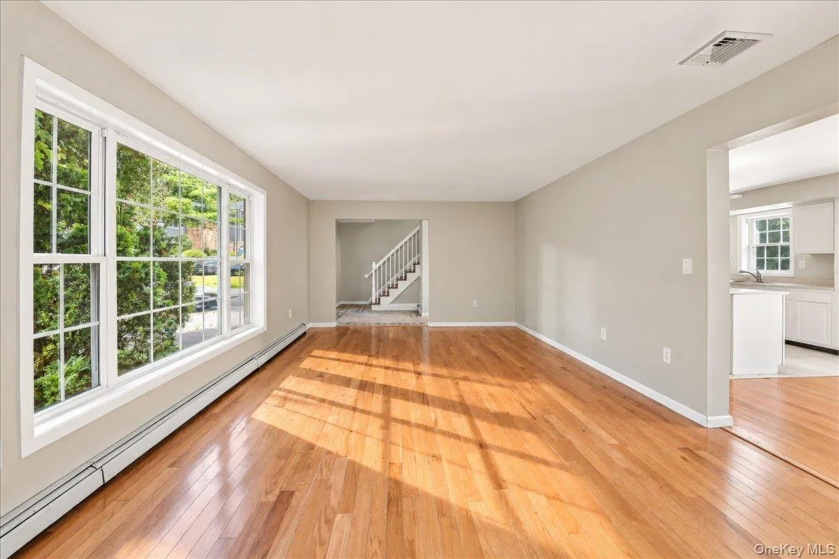 78 Patmore Avenue, Yonkers, NY, 4 Bedrooms Bedrooms, 10 Rooms Rooms,3 BathroomsBathrooms,Residential,For Rent,Patmore,0,1059335 78 Patmore Avenue, Yonkers, NY, 4 Bedrooms Bedrooms, 10 Rooms Rooms,3 BathroomsBathrooms,Residential,For Rent,Patmore,0,1059335