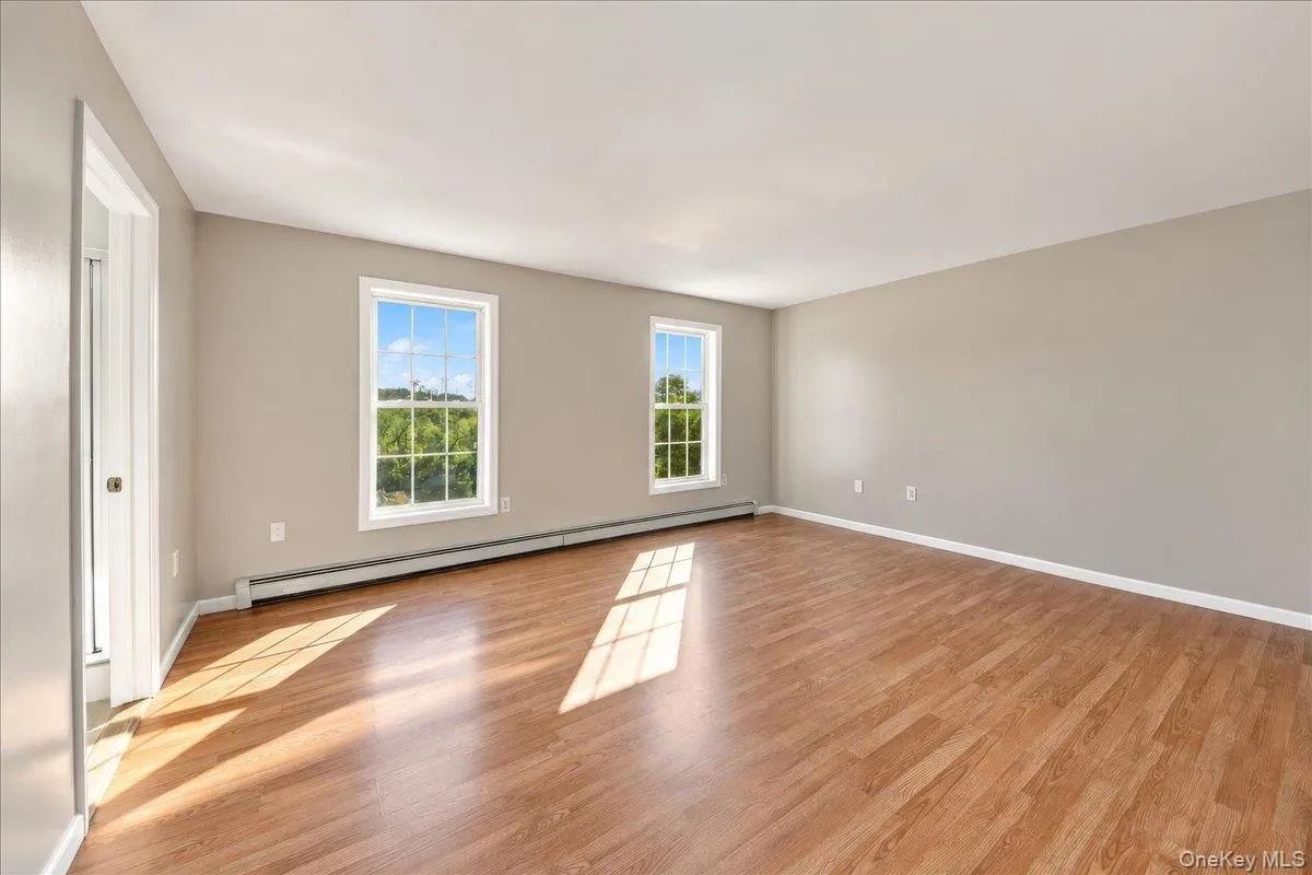 78 Patmore Avenue, Yonkers, NY, 4 Bedrooms Bedrooms, 10 Rooms Rooms,3 BathroomsBathrooms,Residential,For Rent,Patmore,0,1059335 78 Patmore Avenue, Yonkers, NY, 4 Bedrooms Bedrooms, 10 Rooms Rooms,3 BathroomsBathrooms,Residential,For Rent,Patmore,0,1059335