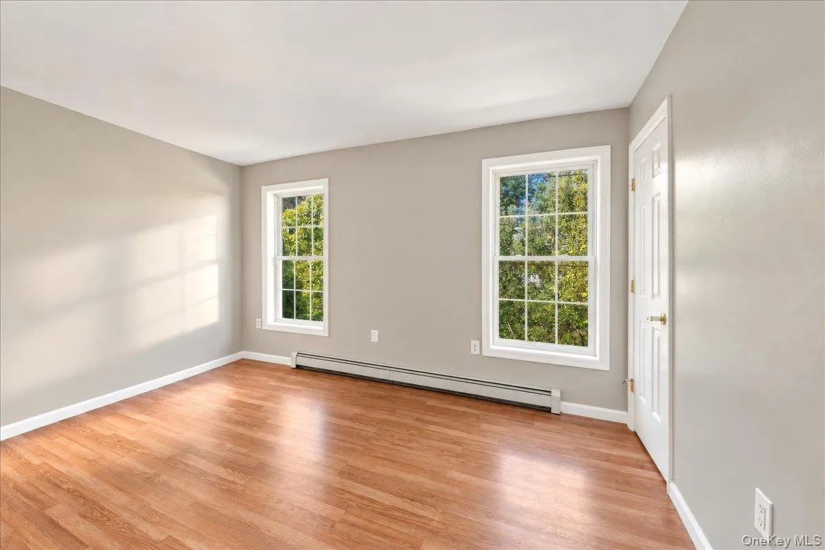 78 Patmore Avenue, Yonkers, NY, 4 Bedrooms Bedrooms, 10 Rooms Rooms,3 BathroomsBathrooms,Residential,For Rent,Patmore,0,1059335 78 Patmore Avenue, Yonkers, NY, 4 Bedrooms Bedrooms, 10 Rooms Rooms,3 BathroomsBathrooms,Residential,For Rent,Patmore,0,1059335