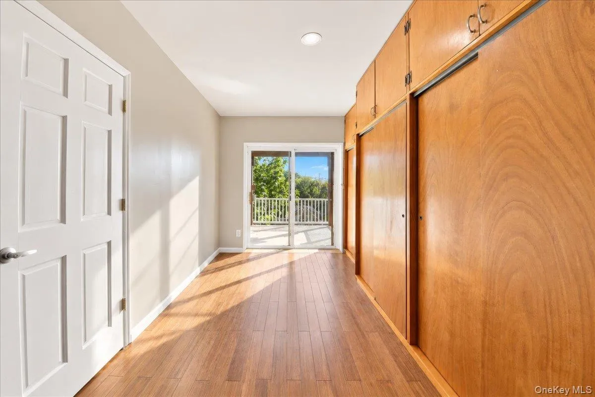 78 Patmore Avenue, Yonkers, NY, 4 Bedrooms Bedrooms, 10 Rooms Rooms,3 BathroomsBathrooms,Residential,For Rent,Patmore,0,1059335 78 Patmore Avenue, Yonkers, NY, 4 Bedrooms Bedrooms, 10 Rooms Rooms,3 BathroomsBathrooms,Residential,For Rent,Patmore,0,1059335