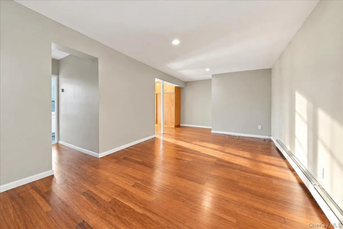 78 Patmore Avenue, Yonkers, NY, 4 Bedrooms Bedrooms, 10 Rooms Rooms,3 BathroomsBathrooms,Residential,For Rent,Patmore,0,1059335 78 Patmore Avenue, Yonkers, NY, 4 Bedrooms Bedrooms, 10 Rooms Rooms,3 BathroomsBathrooms,Residential,For Rent,Patmore,0,1059335