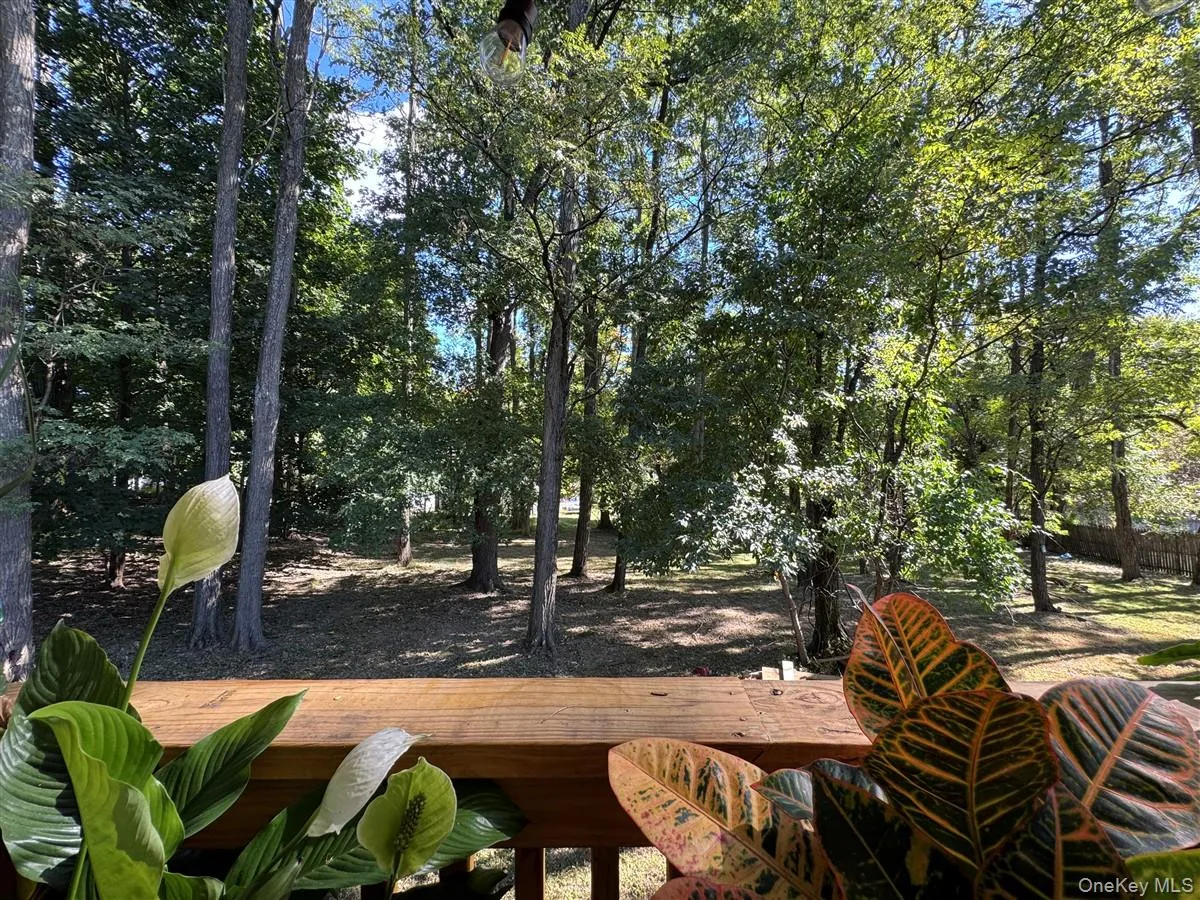 6 ADELE Boulevard, Ramapo, NY, 3 Bedrooms Bedrooms, 7 Rooms Rooms,3 BathroomsBathrooms,Residential,For Rent,ADELE,0,1059336 6 ADELE Boulevard, Ramapo, NY, 3 Bedrooms Bedrooms, 7 Rooms Rooms,3 BathroomsBathrooms,Residential,For Rent,ADELE,0,1059336