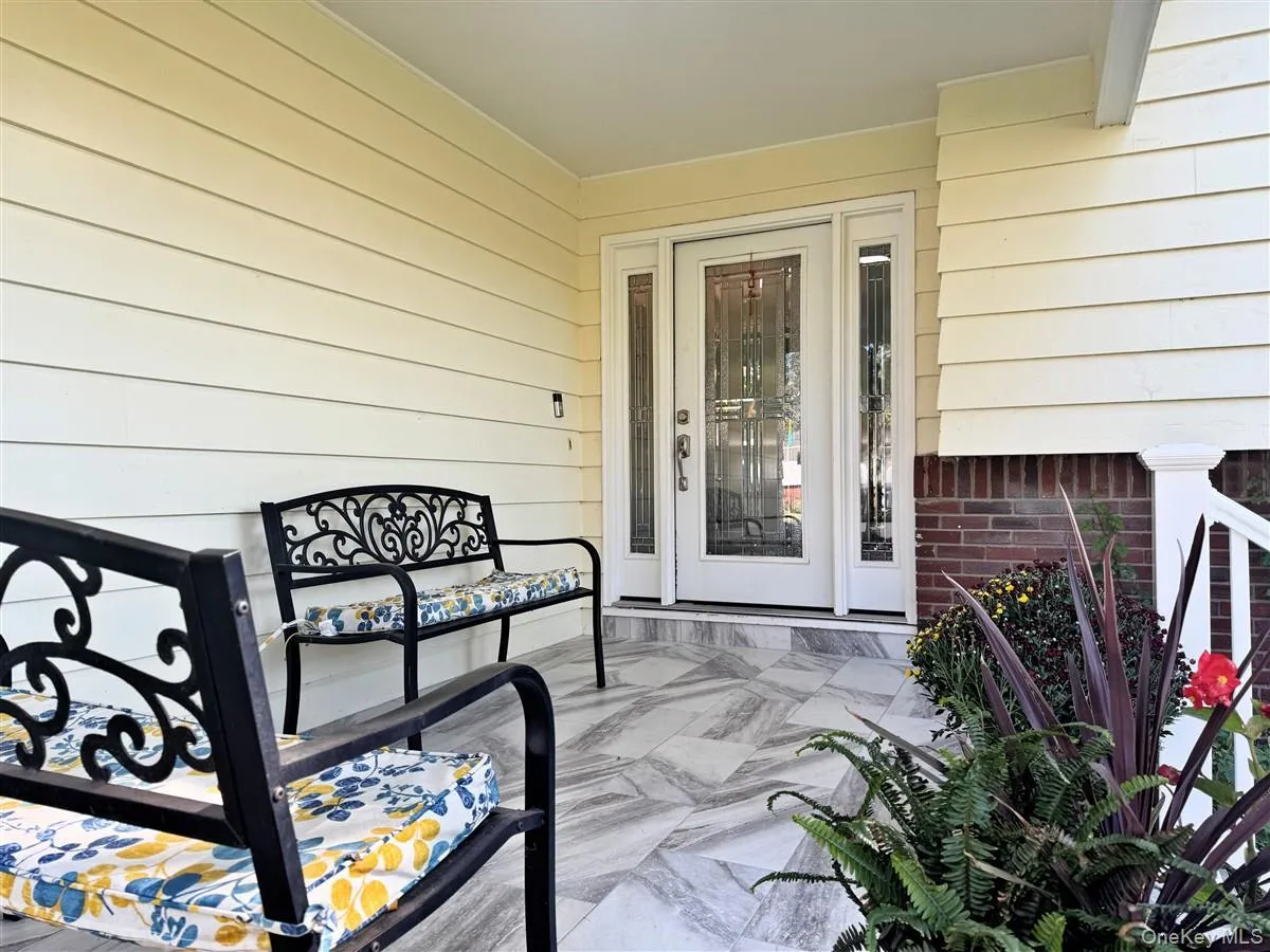 6 ADELE Boulevard, Ramapo, NY, 3 Bedrooms Bedrooms, 7 Rooms Rooms,3 BathroomsBathrooms,Residential,For Rent,ADELE,0,1059336 6 ADELE Boulevard, Ramapo, NY, 3 Bedrooms Bedrooms, 7 Rooms Rooms,3 BathroomsBathrooms,Residential,For Rent,ADELE,0,1059336