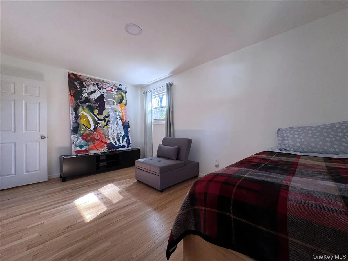 6 ADELE Boulevard, Ramapo, NY, 3 Bedrooms Bedrooms, 7 Rooms Rooms,3 BathroomsBathrooms,Residential,For Rent,ADELE,0,1059336 6 ADELE Boulevard, Ramapo, NY, 3 Bedrooms Bedrooms, 7 Rooms Rooms,3 BathroomsBathrooms,Residential,For Rent,ADELE,0,1059336