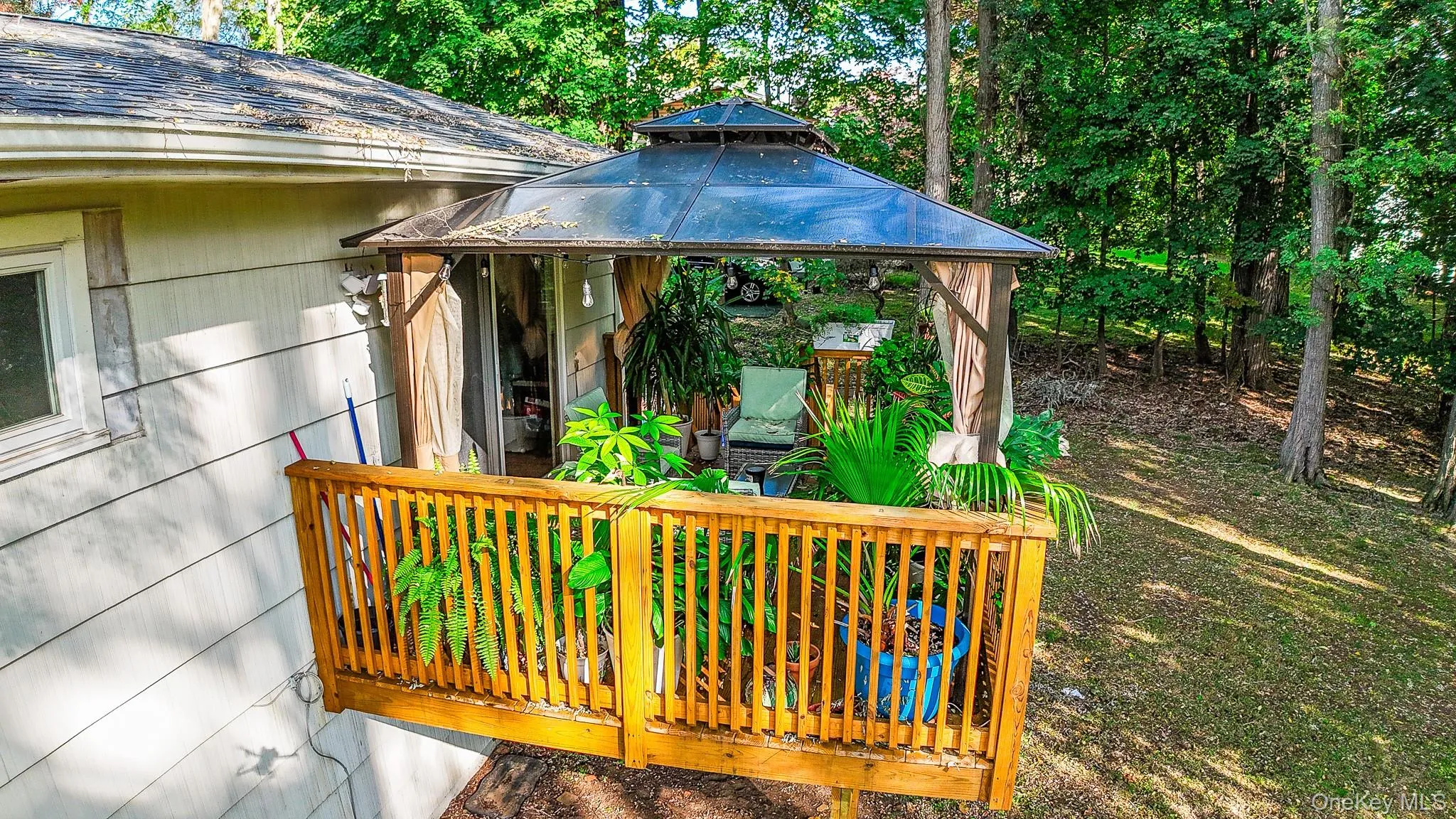 6 ADELE Boulevard, Ramapo, NY, 3 Bedrooms Bedrooms, 7 Rooms Rooms,3 BathroomsBathrooms,Residential,For Rent,ADELE,0,1059336 6 ADELE Boulevard, Ramapo, NY, 3 Bedrooms Bedrooms, 7 Rooms Rooms,3 BathroomsBathrooms,Residential,For Rent,ADELE,0,1059336