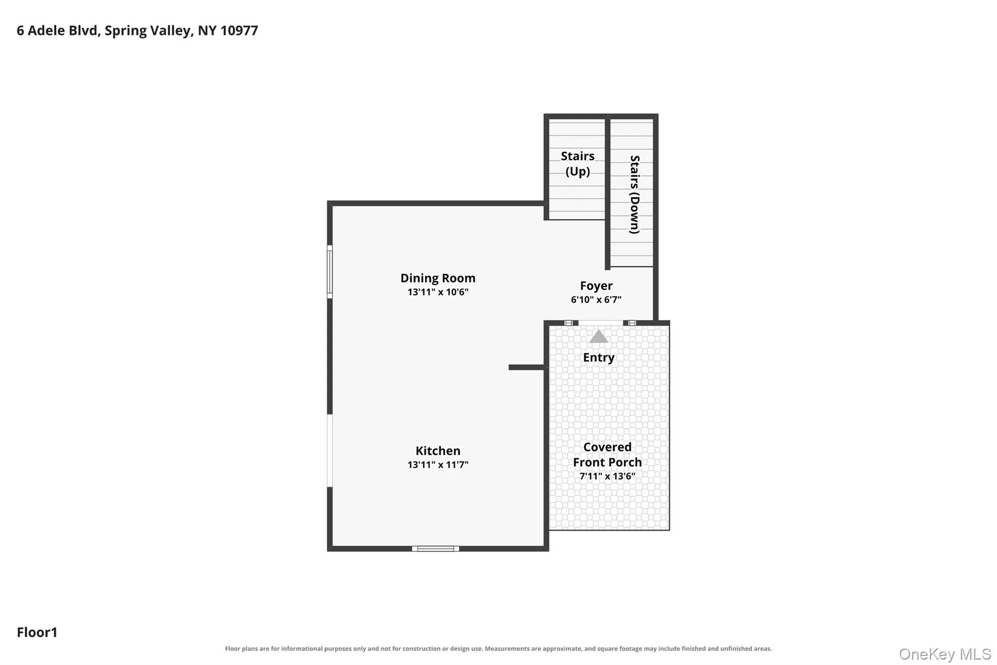 6 ADELE Boulevard, Ramapo, NY, 3 Bedrooms Bedrooms, 7 Rooms Rooms,3 BathroomsBathrooms,Residential,For Rent,ADELE,0,1059336 6 ADELE Boulevard, Ramapo, NY, 3 Bedrooms Bedrooms, 7 Rooms Rooms,3 BathroomsBathrooms,Residential,For Rent,ADELE,0,1059336