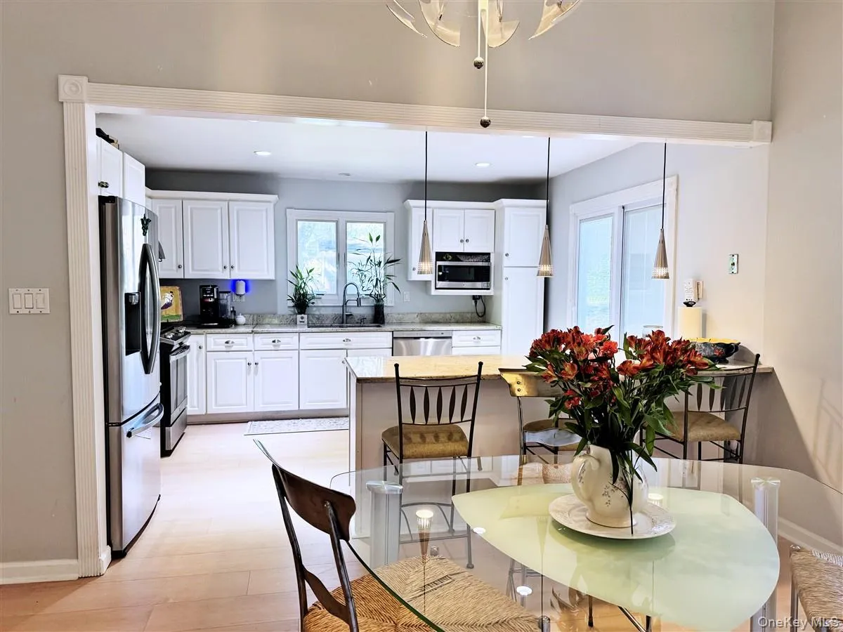 6 ADELE Boulevard, Ramapo, NY, 3 Bedrooms Bedrooms, 7 Rooms Rooms,3 BathroomsBathrooms,Residential,For Rent,ADELE,0,1059336 6 ADELE Boulevard, Ramapo, NY, 3 Bedrooms Bedrooms, 7 Rooms Rooms,3 BathroomsBathrooms,Residential,For Rent,ADELE,0,1059336