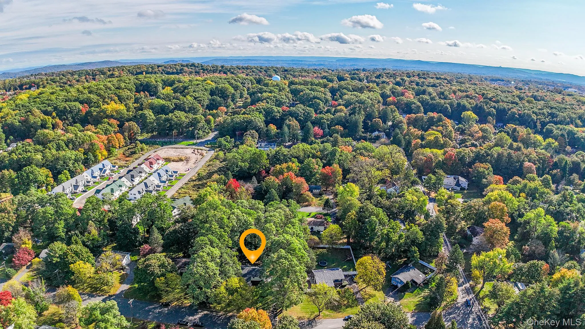 6 ADELE Boulevard, Ramapo, NY, 3 Bedrooms Bedrooms, 7 Rooms Rooms,3 BathroomsBathrooms,Residential,For Rent,ADELE,0,1059336 6 ADELE Boulevard, Ramapo, NY, 3 Bedrooms Bedrooms, 7 Rooms Rooms,3 BathroomsBathrooms,Residential,For Rent,ADELE,0,1059336
