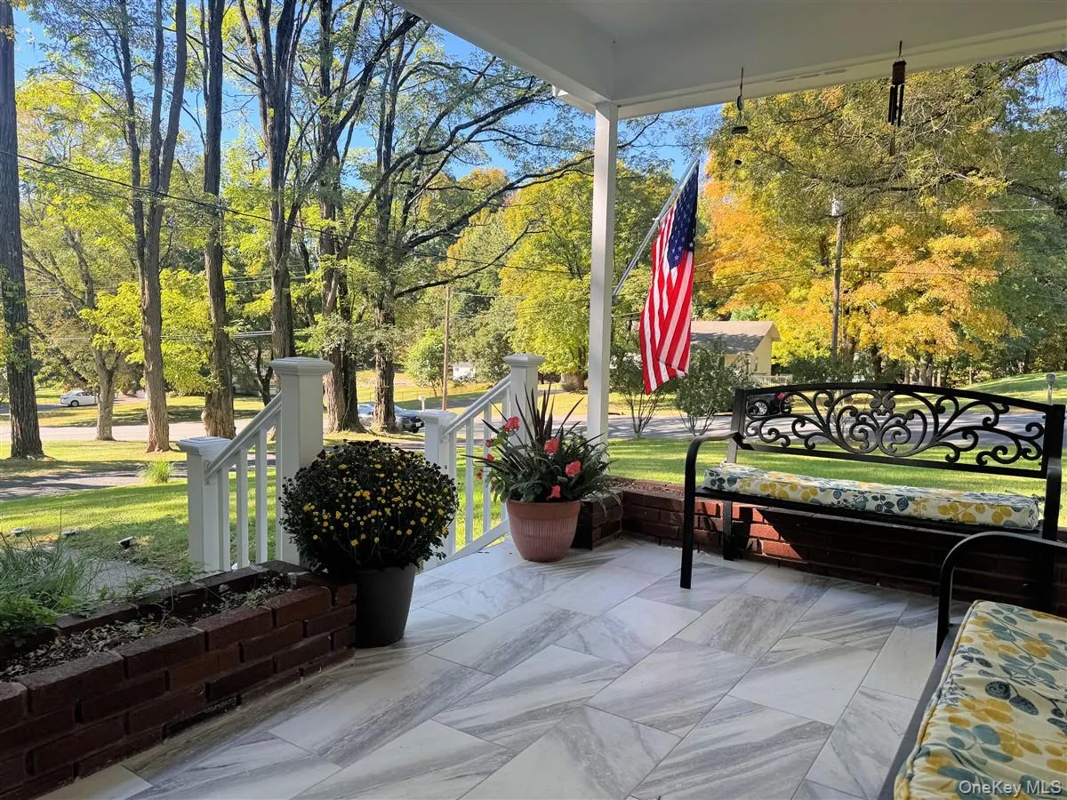 6 ADELE Boulevard, Ramapo, NY, 3 Bedrooms Bedrooms, 7 Rooms Rooms,3 BathroomsBathrooms,Residential,For Rent,ADELE,0,1059336 6 ADELE Boulevard, Ramapo, NY, 3 Bedrooms Bedrooms, 7 Rooms Rooms,3 BathroomsBathrooms,Residential,For Rent,ADELE,0,1059336