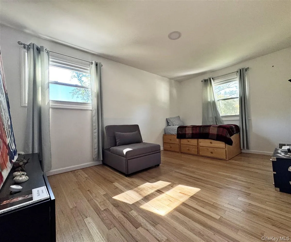 6 ADELE Boulevard, Ramapo, NY, 3 Bedrooms Bedrooms, 7 Rooms Rooms,3 BathroomsBathrooms,Residential,For Rent,ADELE,0,1059336 6 ADELE Boulevard, Ramapo, NY, 3 Bedrooms Bedrooms, 7 Rooms Rooms,3 BathroomsBathrooms,Residential,For Rent,ADELE,0,1059336