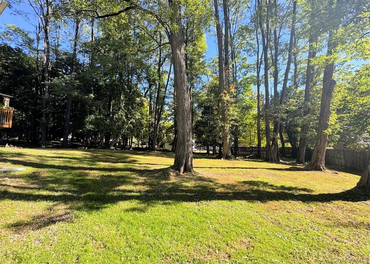 6 ADELE Boulevard, Ramapo, NY, 3 Bedrooms Bedrooms, 7 Rooms Rooms,3 BathroomsBathrooms,Residential,For Rent,ADELE,0,1059336 6 ADELE Boulevard, Ramapo, NY, 3 Bedrooms Bedrooms, 7 Rooms Rooms,3 BathroomsBathrooms,Residential,For Rent,ADELE,0,1059336