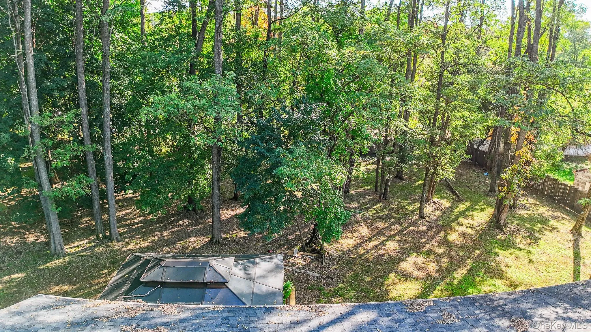 6 ADELE Boulevard, Ramapo, NY, 3 Bedrooms Bedrooms, 7 Rooms Rooms,3 BathroomsBathrooms,Residential,For Rent,ADELE,0,1059336 6 ADELE Boulevard, Ramapo, NY, 3 Bedrooms Bedrooms, 7 Rooms Rooms,3 BathroomsBathrooms,Residential,For Rent,ADELE,0,1059336