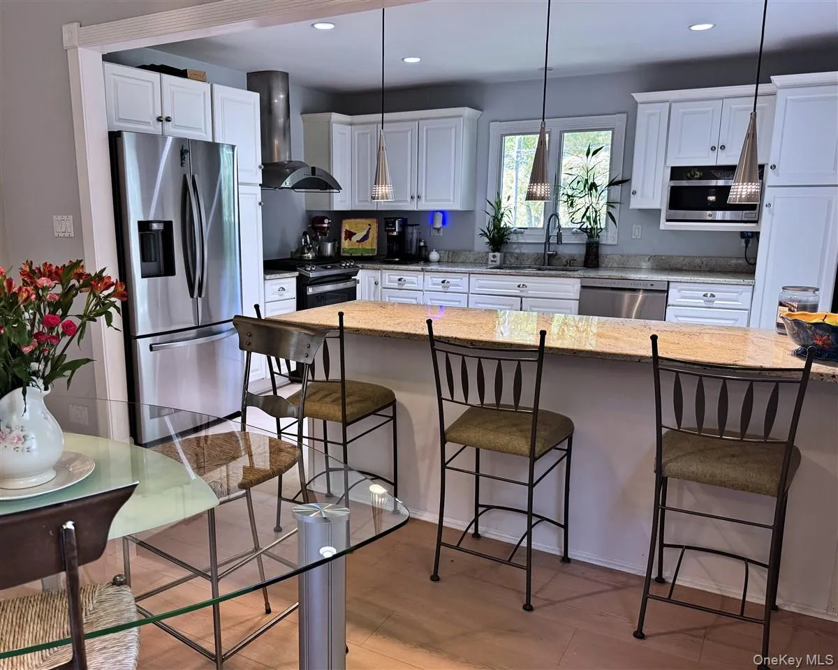 6 ADELE Boulevard, Ramapo, NY, 3 Bedrooms Bedrooms, 7 Rooms Rooms,3 BathroomsBathrooms,Residential,For Rent,ADELE,0,1059336 6 ADELE Boulevard, Ramapo, NY, 3 Bedrooms Bedrooms, 7 Rooms Rooms,3 BathroomsBathrooms,Residential,For Rent,ADELE,0,1059336
