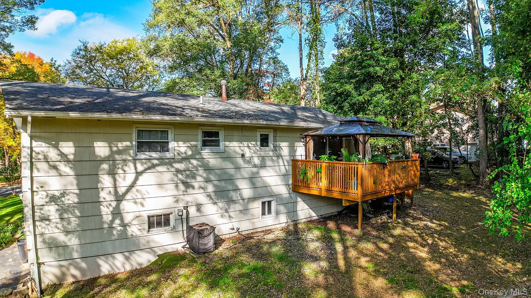 6 ADELE Boulevard, Ramapo, NY, 3 Bedrooms Bedrooms, 7 Rooms Rooms,3 BathroomsBathrooms,Residential,For Rent,ADELE,0,1059336 6 ADELE Boulevard, Ramapo, NY, 3 Bedrooms Bedrooms, 7 Rooms Rooms,3 BathroomsBathrooms,Residential,For Rent,ADELE,0,1059336