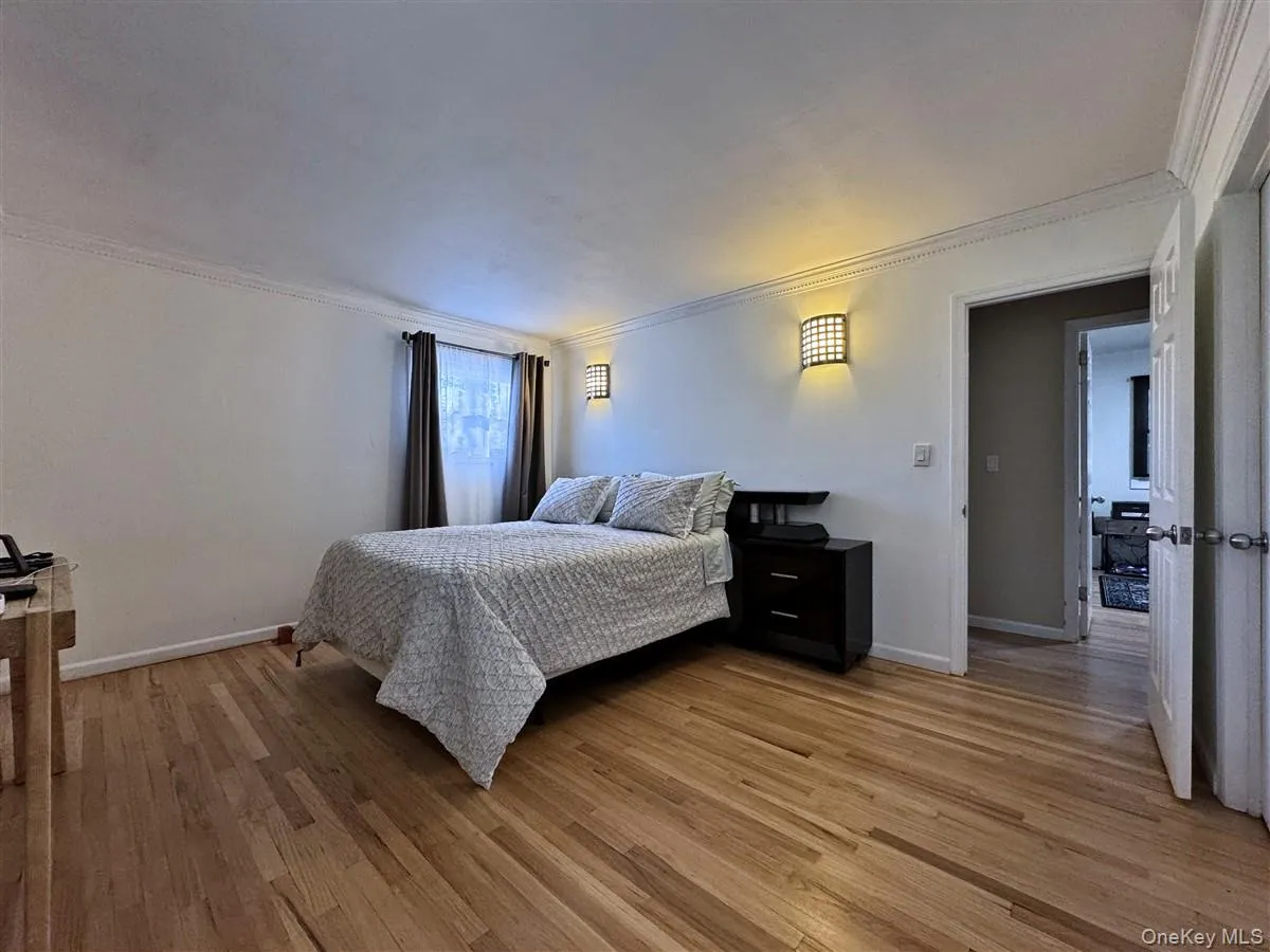 6 ADELE Boulevard, Ramapo, NY, 3 Bedrooms Bedrooms, 7 Rooms Rooms,3 BathroomsBathrooms,Residential,For Rent,ADELE,0,1059336 6 ADELE Boulevard, Ramapo, NY, 3 Bedrooms Bedrooms, 7 Rooms Rooms,3 BathroomsBathrooms,Residential,For Rent,ADELE,0,1059336