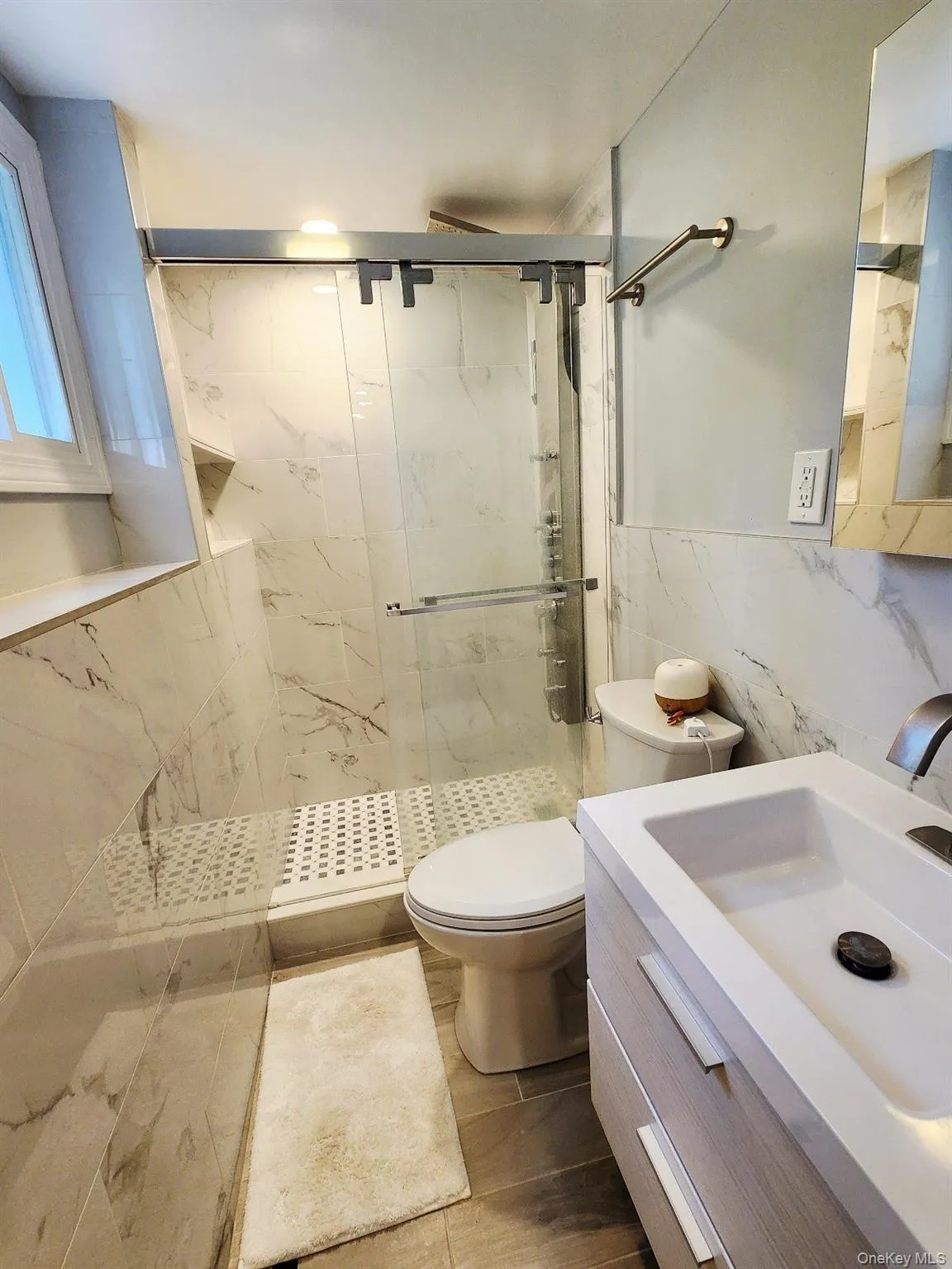 6 ADELE Boulevard, Ramapo, NY, 3 Bedrooms Bedrooms, 7 Rooms Rooms,3 BathroomsBathrooms,Residential,For Rent,ADELE,0,1059336 6 ADELE Boulevard, Ramapo, NY, 3 Bedrooms Bedrooms, 7 Rooms Rooms,3 BathroomsBathrooms,Residential,For Rent,ADELE,0,1059336