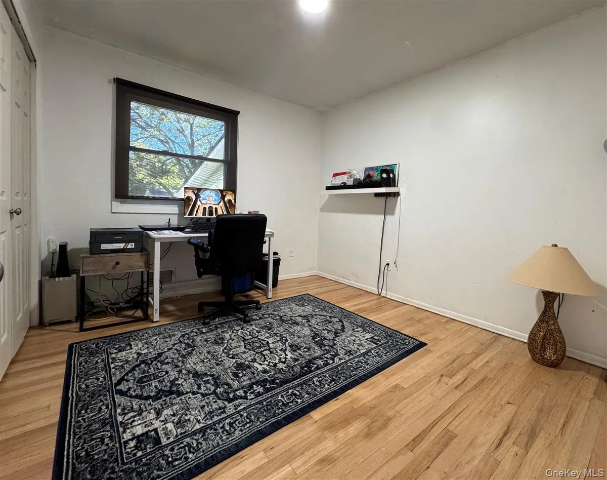 6 ADELE Boulevard, Ramapo, NY, 3 Bedrooms Bedrooms, 7 Rooms Rooms,3 BathroomsBathrooms,Residential,For Rent,ADELE,0,1059336 6 ADELE Boulevard, Ramapo, NY, 3 Bedrooms Bedrooms, 7 Rooms Rooms,3 BathroomsBathrooms,Residential,For Rent,ADELE,0,1059336