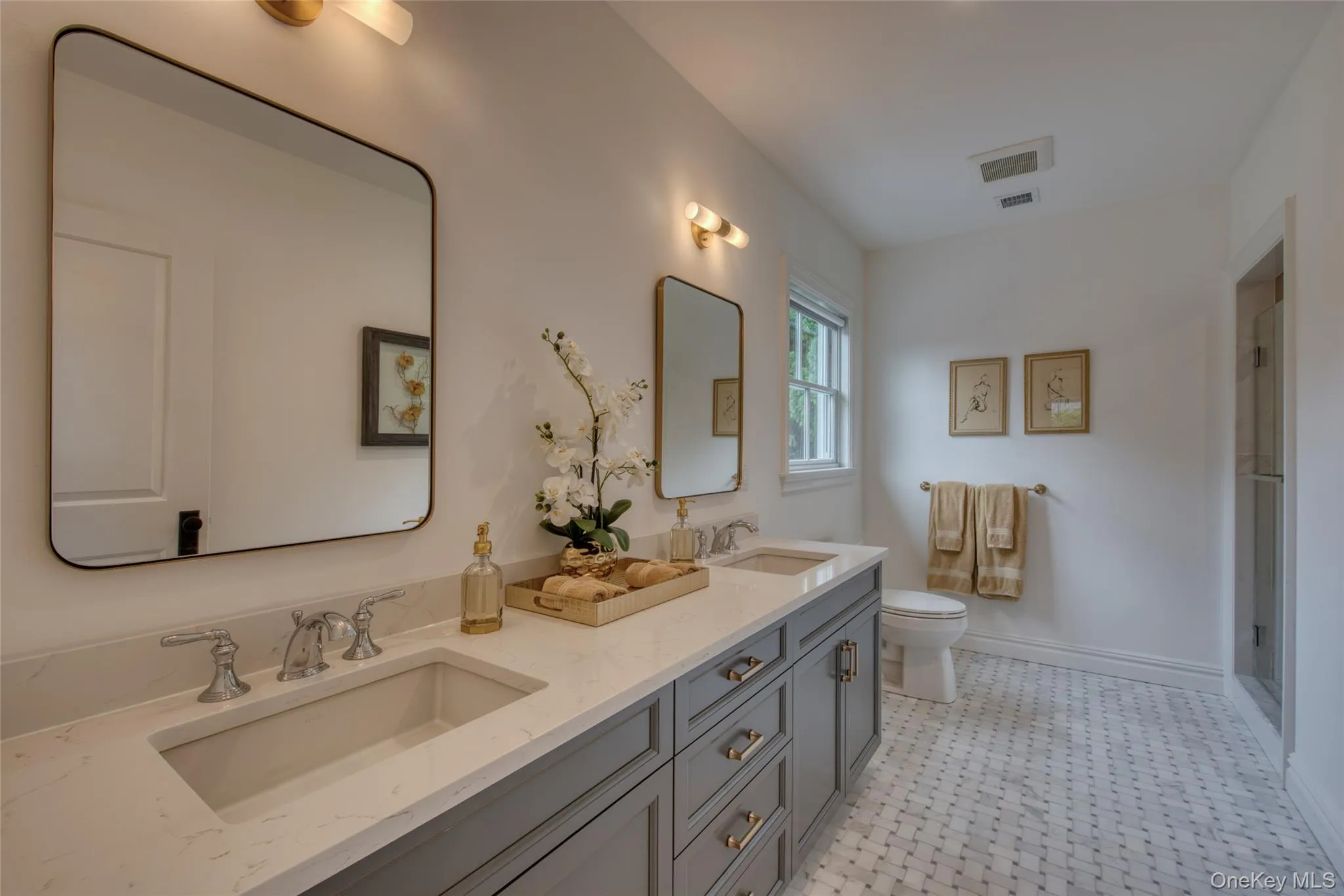 129 Country Road, Southampton, NY, 4 Bedrooms Bedrooms, 13 Rooms Rooms,4 BathroomsBathrooms,Residential,For Rent,Country,0,1059337 129 Country Road, Southampton, NY, 4 Bedrooms Bedrooms, 13 Rooms Rooms,4 BathroomsBathrooms,Residential,For Rent,Country,0,1059337