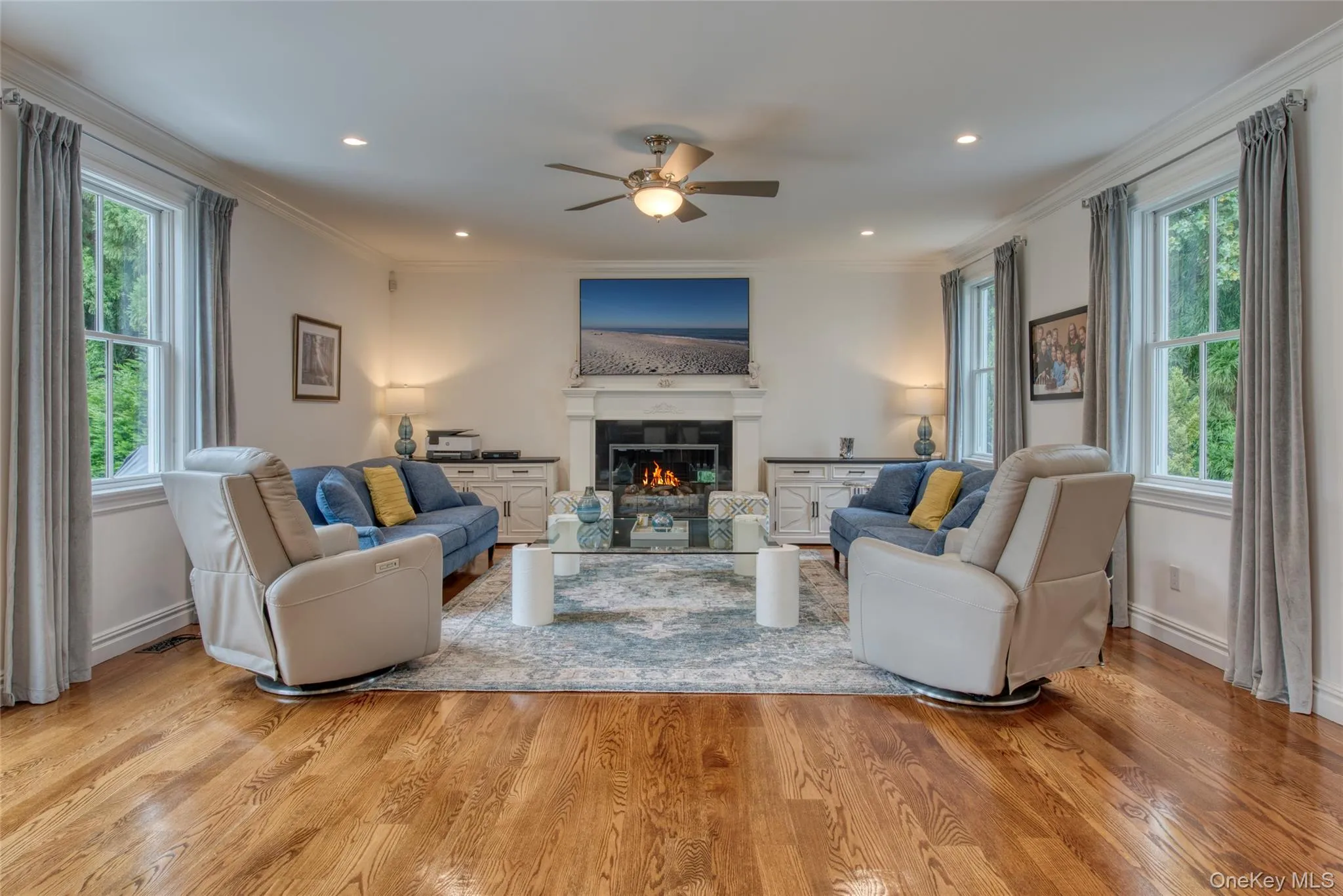 129 Country Road, Southampton, NY, 4 Bedrooms Bedrooms, 13 Rooms Rooms,4 BathroomsBathrooms,Residential,For Rent,Country,0,1059337 129 Country Road, Southampton, NY, 4 Bedrooms Bedrooms, 13 Rooms Rooms,4 BathroomsBathrooms,Residential,For Rent,Country,0,1059337