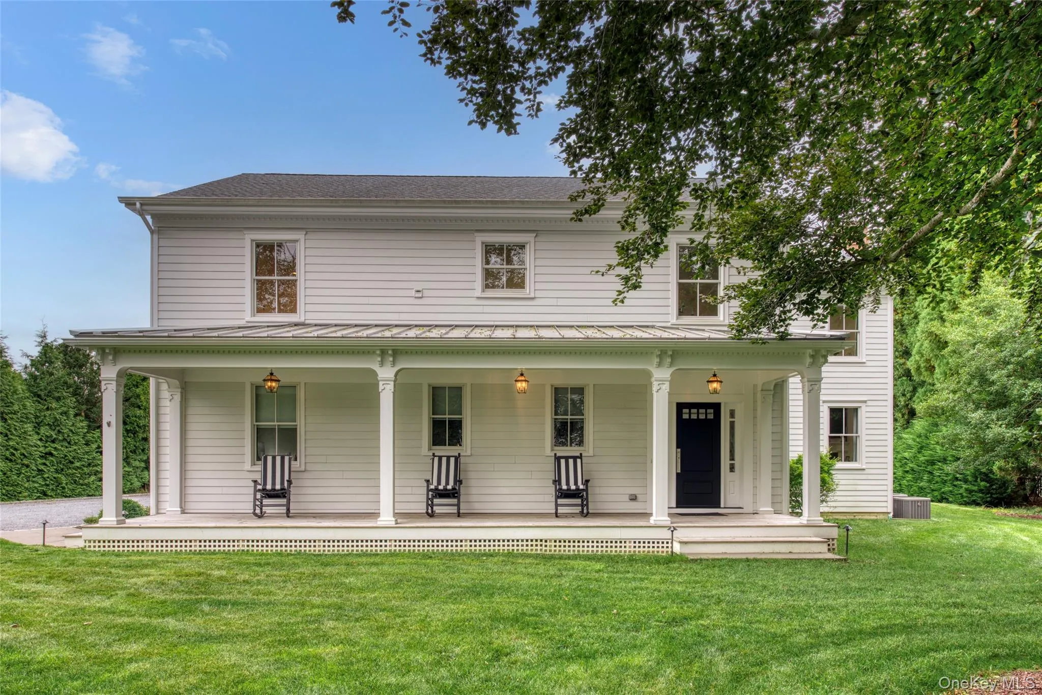 129 Country Road, Southampton, NY, 4 Bedrooms Bedrooms, 13 Rooms Rooms,4 BathroomsBathrooms,Residential,For Rent,Country,0,1059337 129 Country Road, Southampton, NY, 4 Bedrooms Bedrooms, 13 Rooms Rooms,4 BathroomsBathrooms,Residential,For Rent,Country,0,1059337