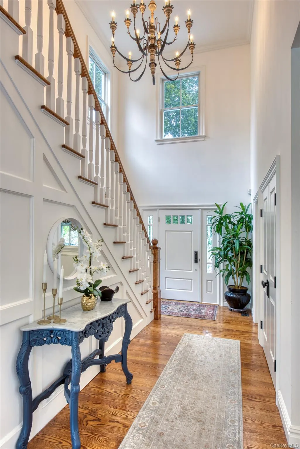 129 Country Road, Southampton, NY, 4 Bedrooms Bedrooms, 13 Rooms Rooms,4 BathroomsBathrooms,Residential,For Rent,Country,0,1059337 129 Country Road, Southampton, NY, 4 Bedrooms Bedrooms, 13 Rooms Rooms,4 BathroomsBathrooms,Residential,For Rent,Country,0,1059337